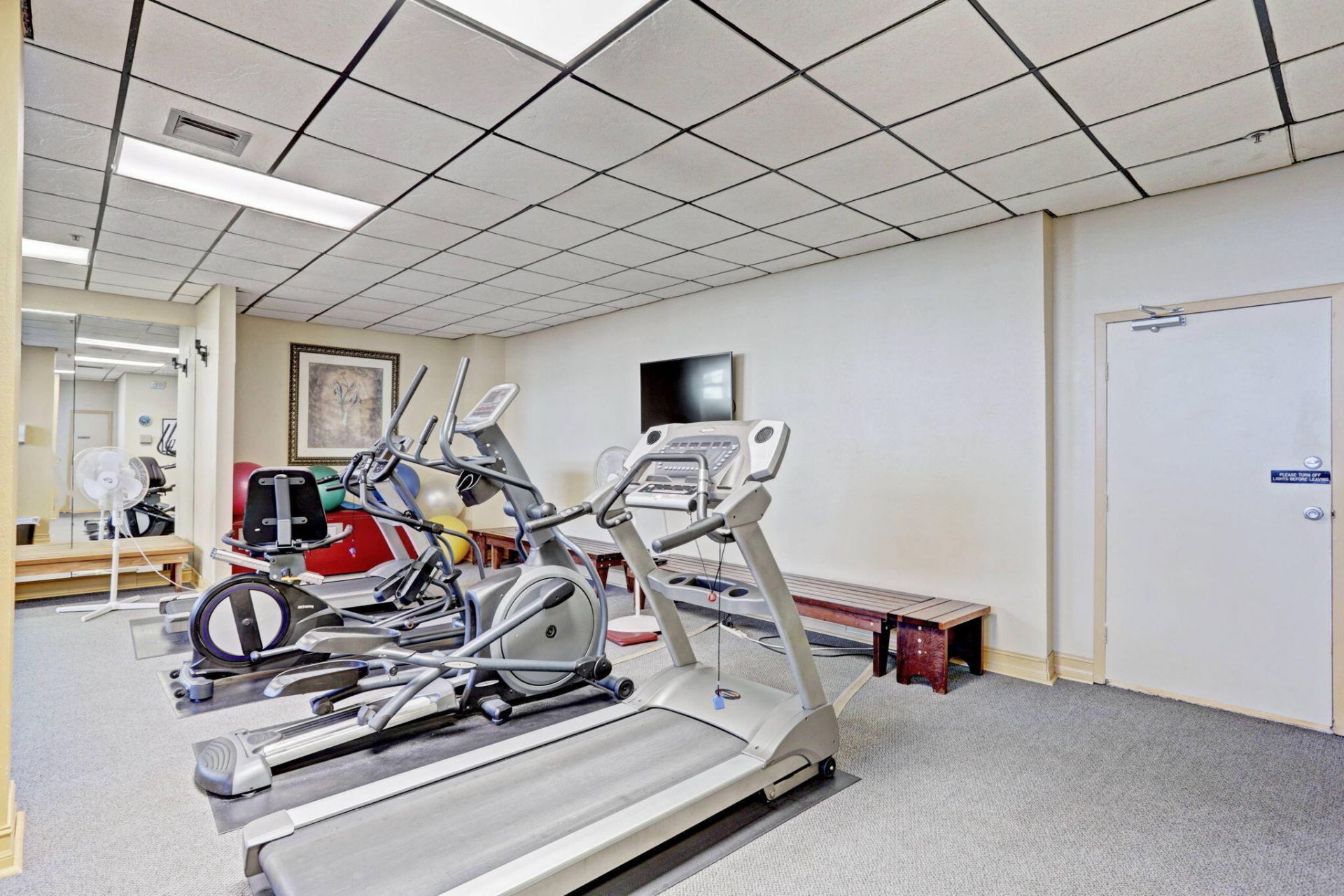 5440 N Ocean Drive, Unit 1006, Riviera Beach, FL 33404 Photo