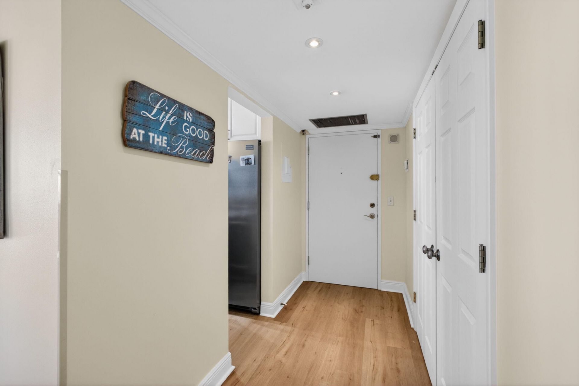 5440 N Ocean Drive, Unit 1006, Riviera Beach, FL 33404 Photo