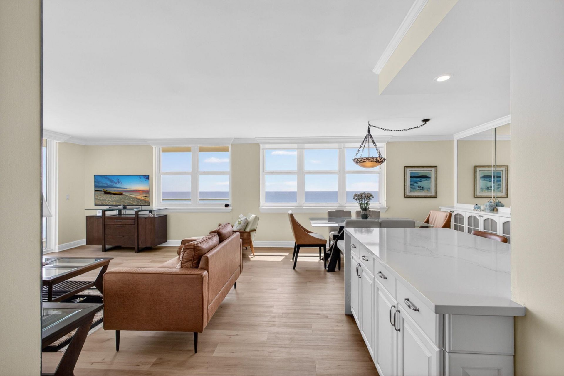 5440 N Ocean Drive, Unit 1006, Riviera Beach, FL 33404 Photo