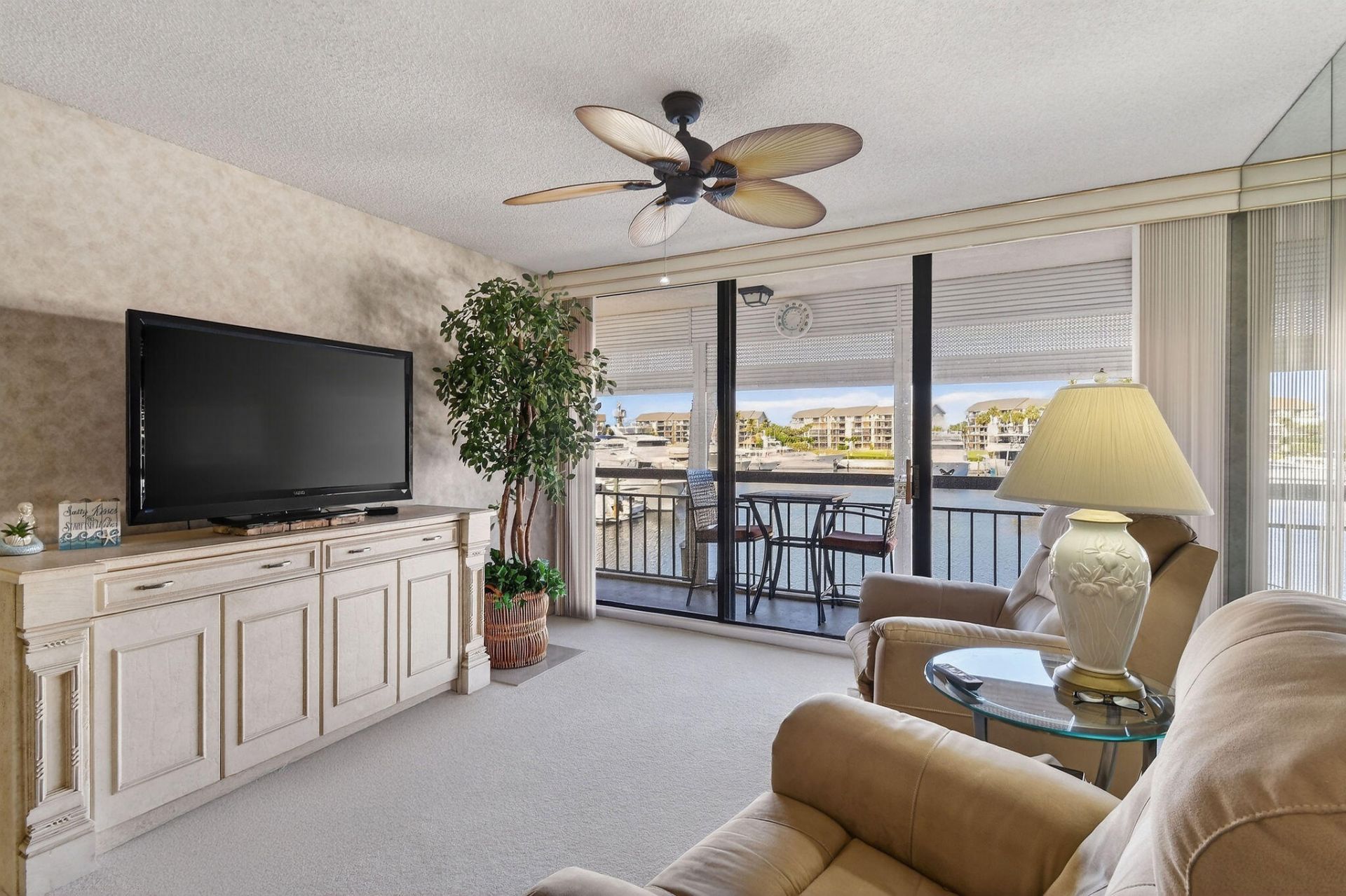 2401 Marina Isle Way, Unit #206, Jupiter, FL 33477 Photo