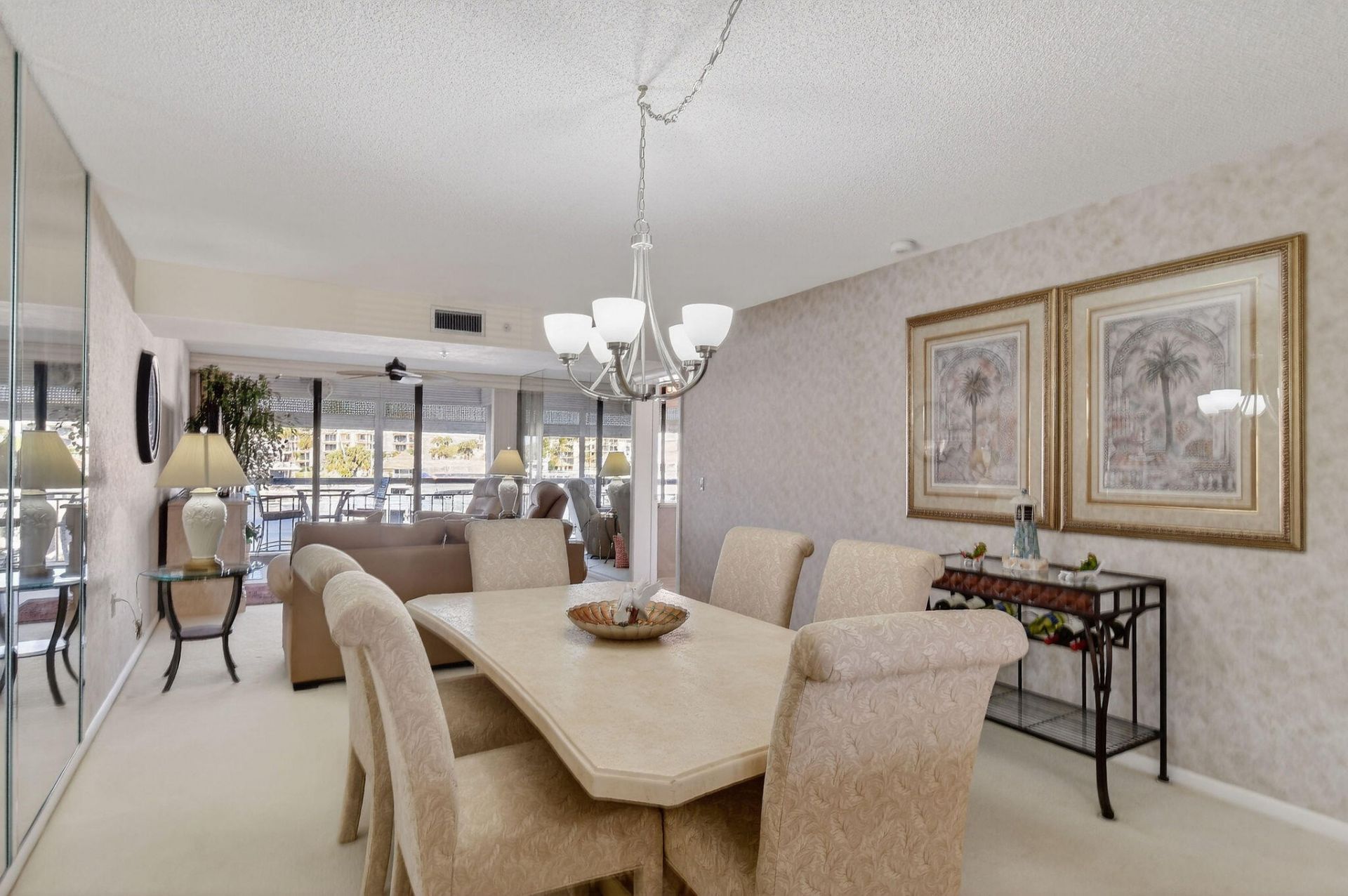 2401 Marina Isle Way, Unit #206, Jupiter, FL 33477 Photo