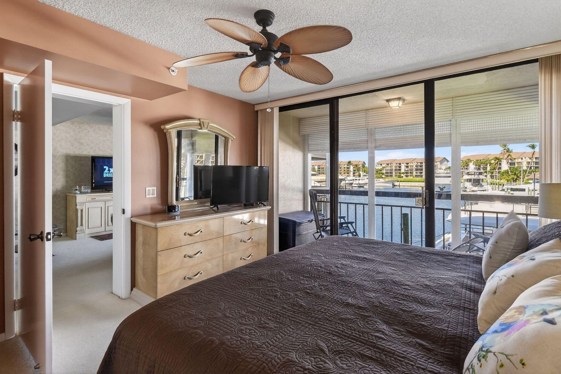 2401 Marina Isle Way, Unit #206, Jupiter, FL 33477 Photo