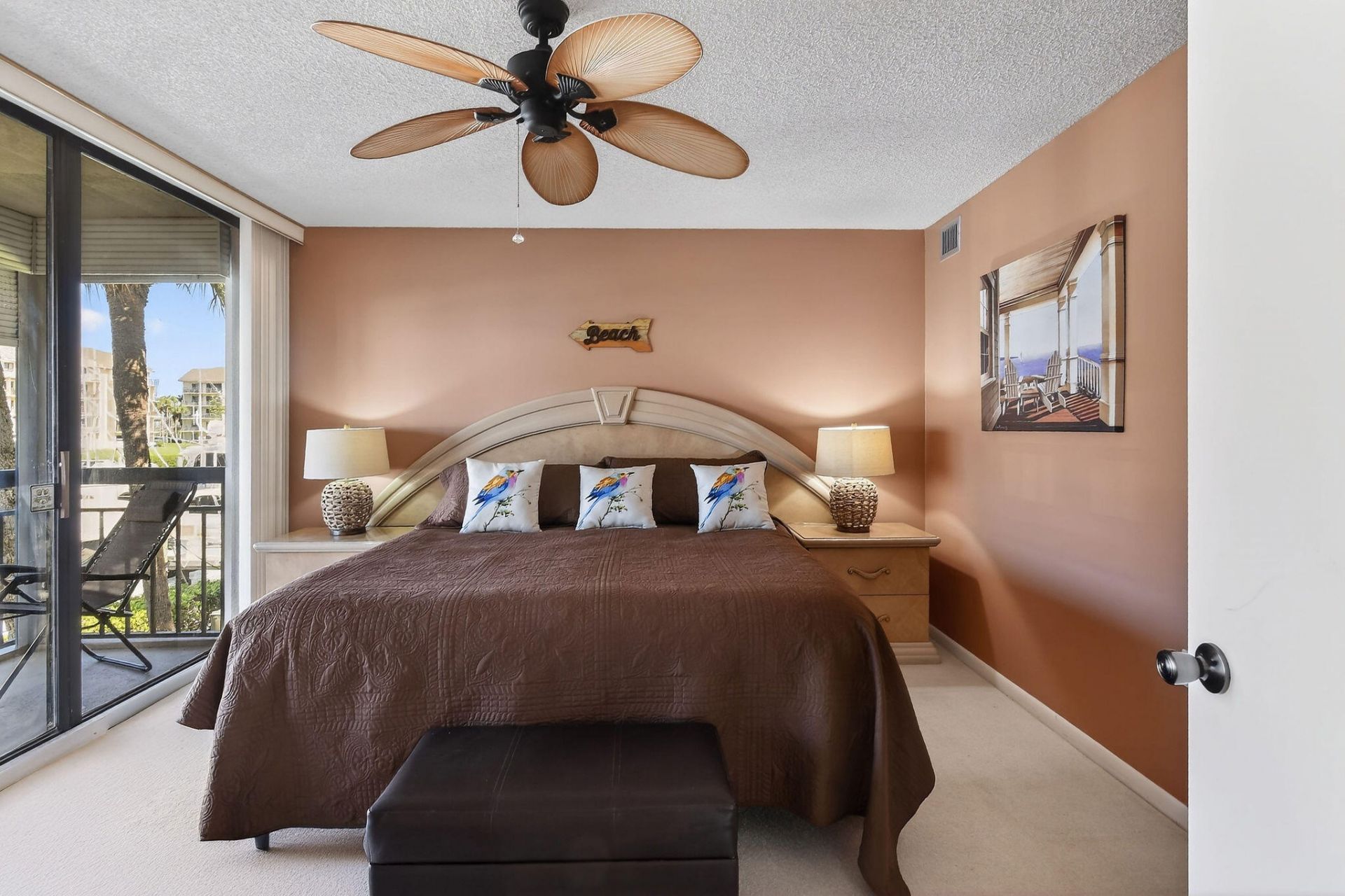2401 Marina Isle Way, Unit #206, Jupiter, FL 33477 Photo