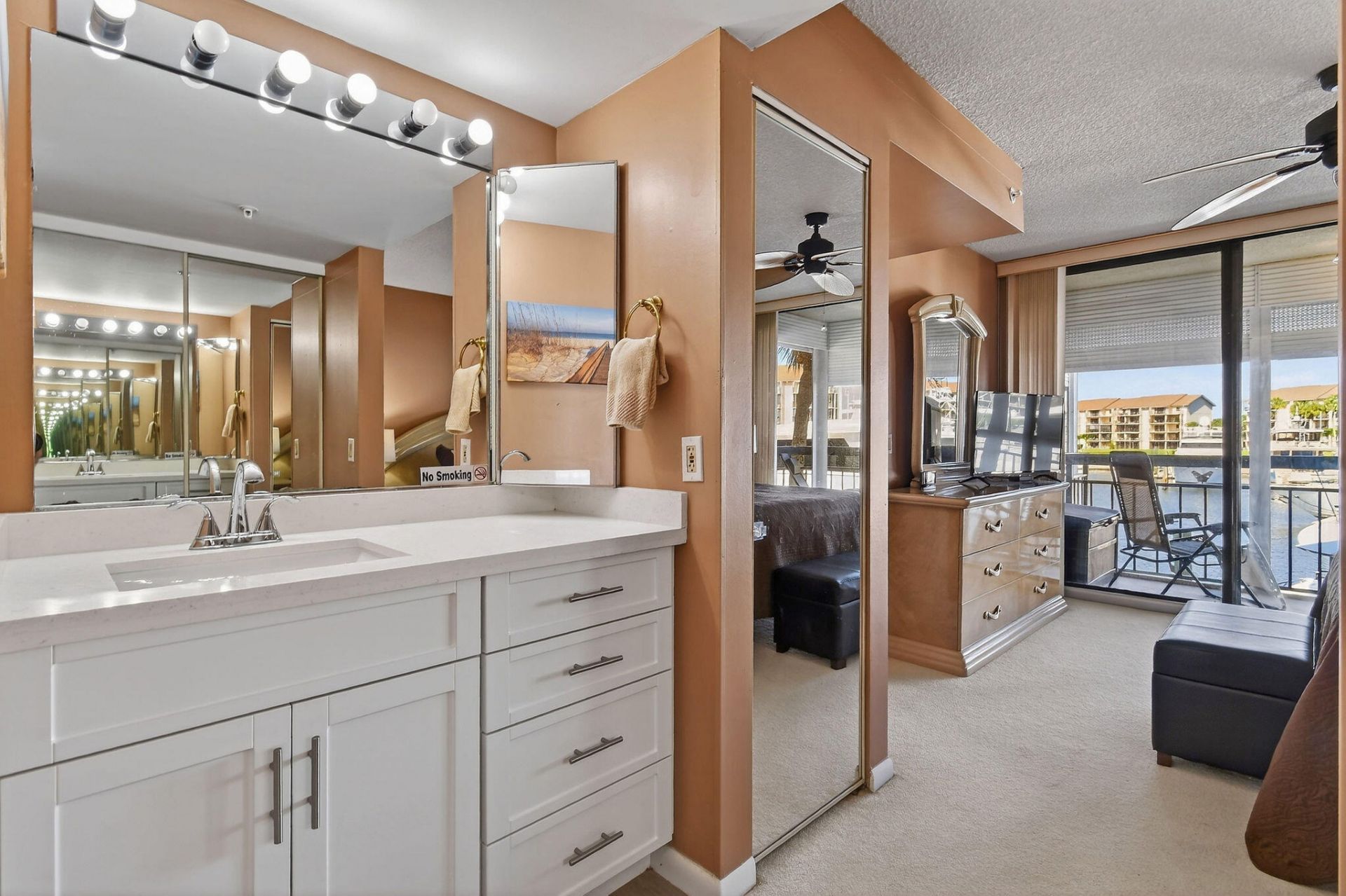 2401 Marina Isle Way, Unit #206, Jupiter, FL 33477 Photo