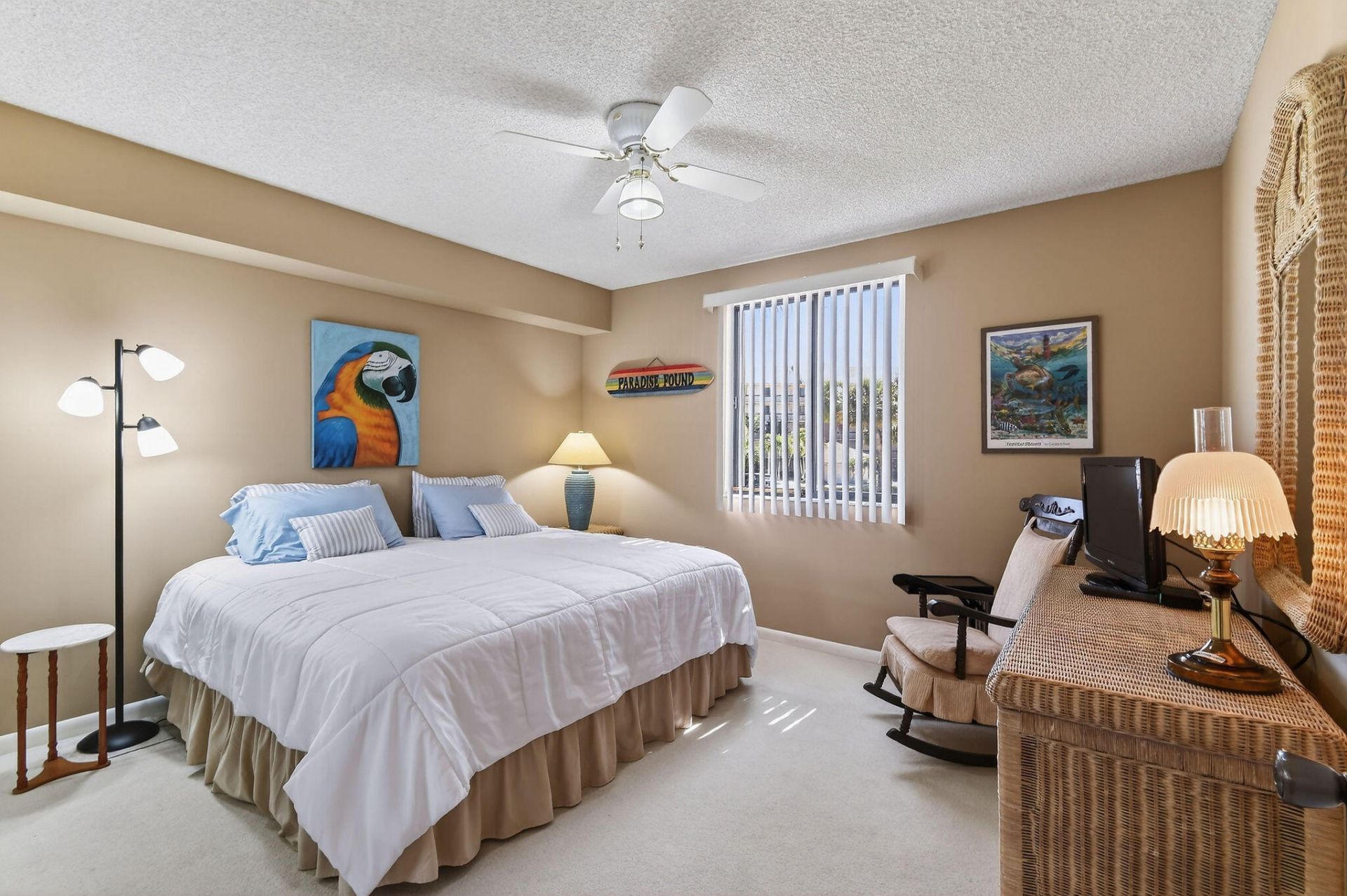 2401 Marina Isle Way, Unit #206, Jupiter, FL 33477 Photo