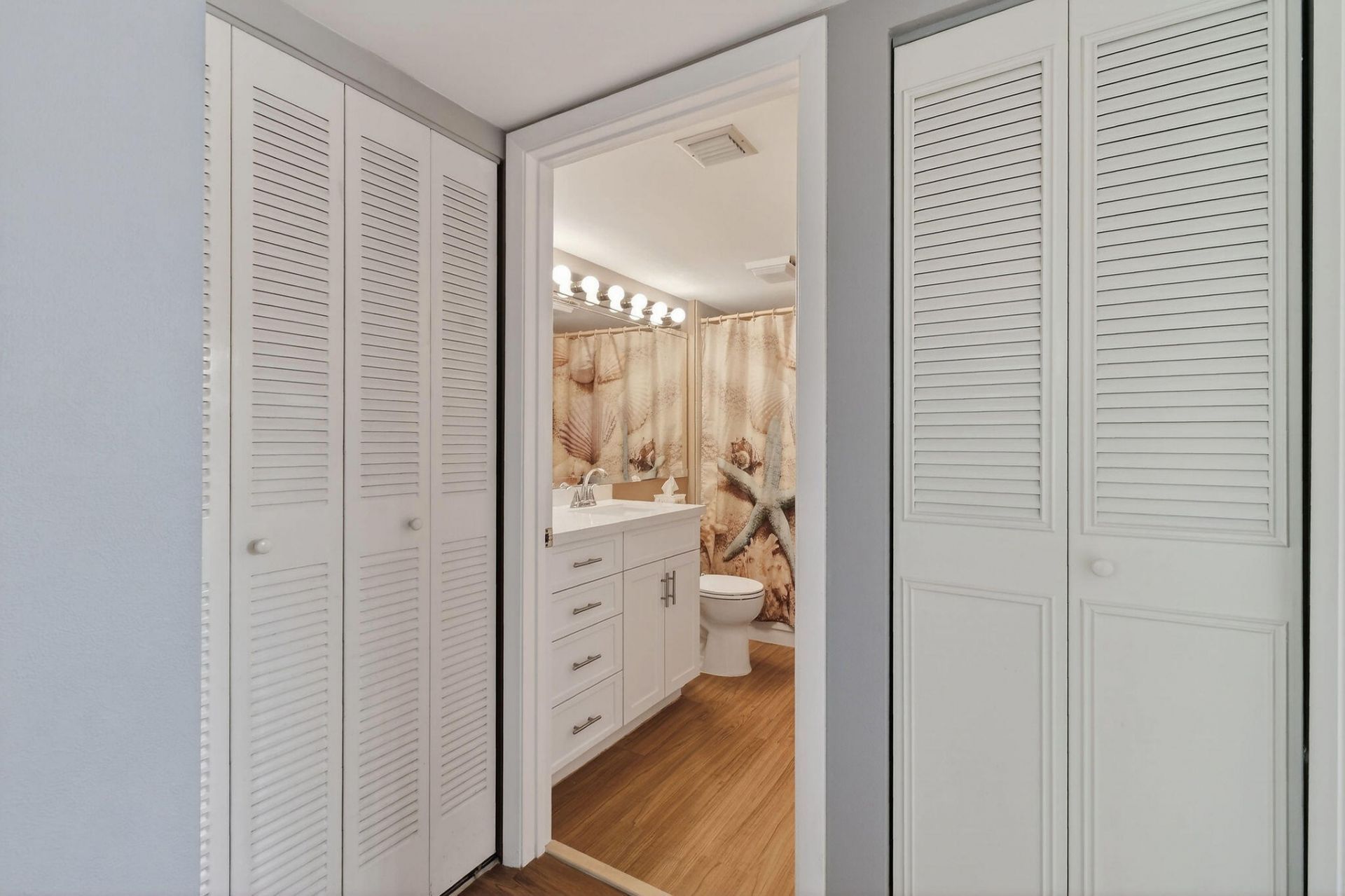 2401 Marina Isle Way, Unit #206, Jupiter, FL 33477 Photo