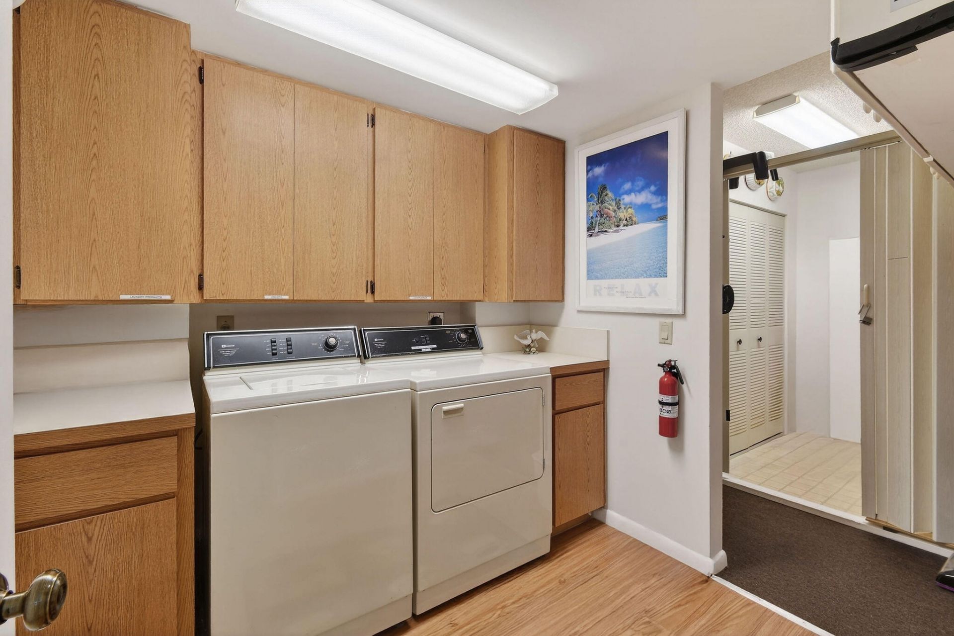 2401 Marina Isle Way, Unit #206, Jupiter, FL 33477 Photo