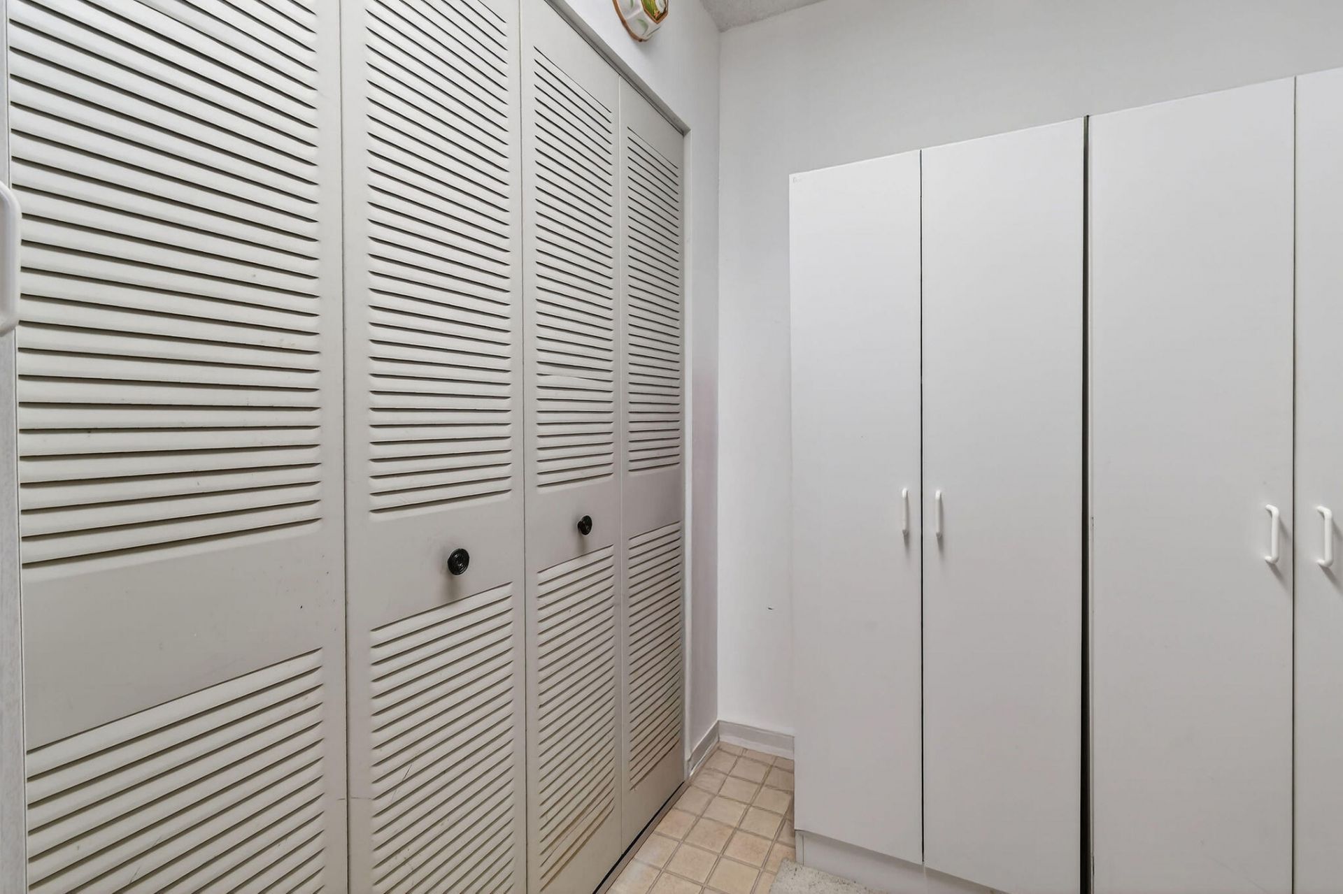 2401 Marina Isle Way, Unit #206, Jupiter, FL 33477 Photo