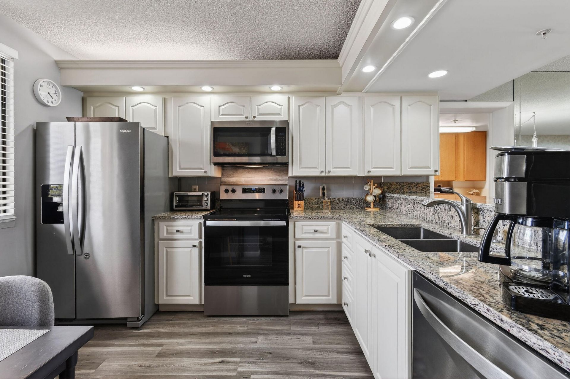 2401 Marina Isle Way, Unit #206, Jupiter, FL 33477 Photo