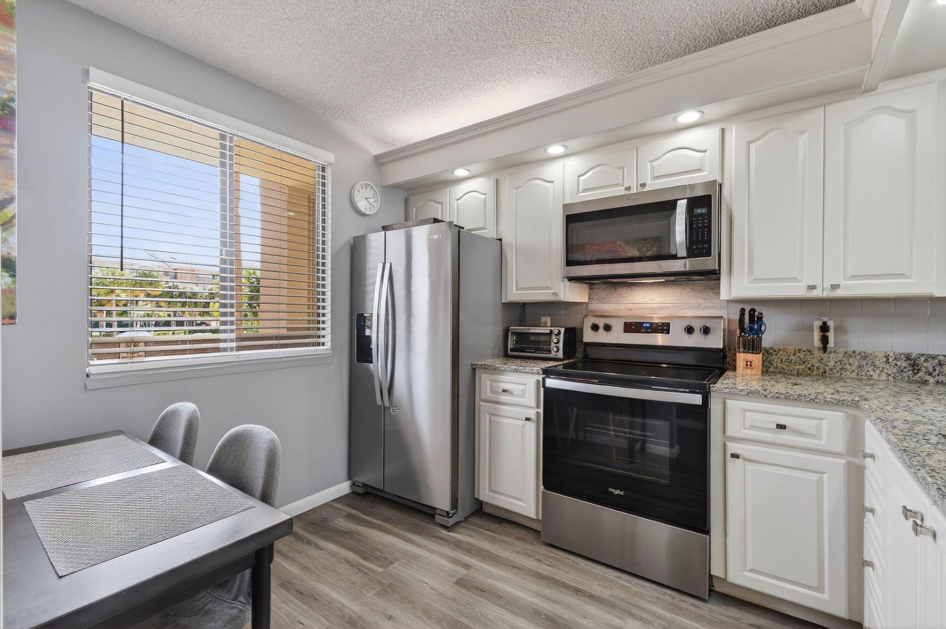 2401 Marina Isle Way, Unit #206, Jupiter, FL 33477 Photo
