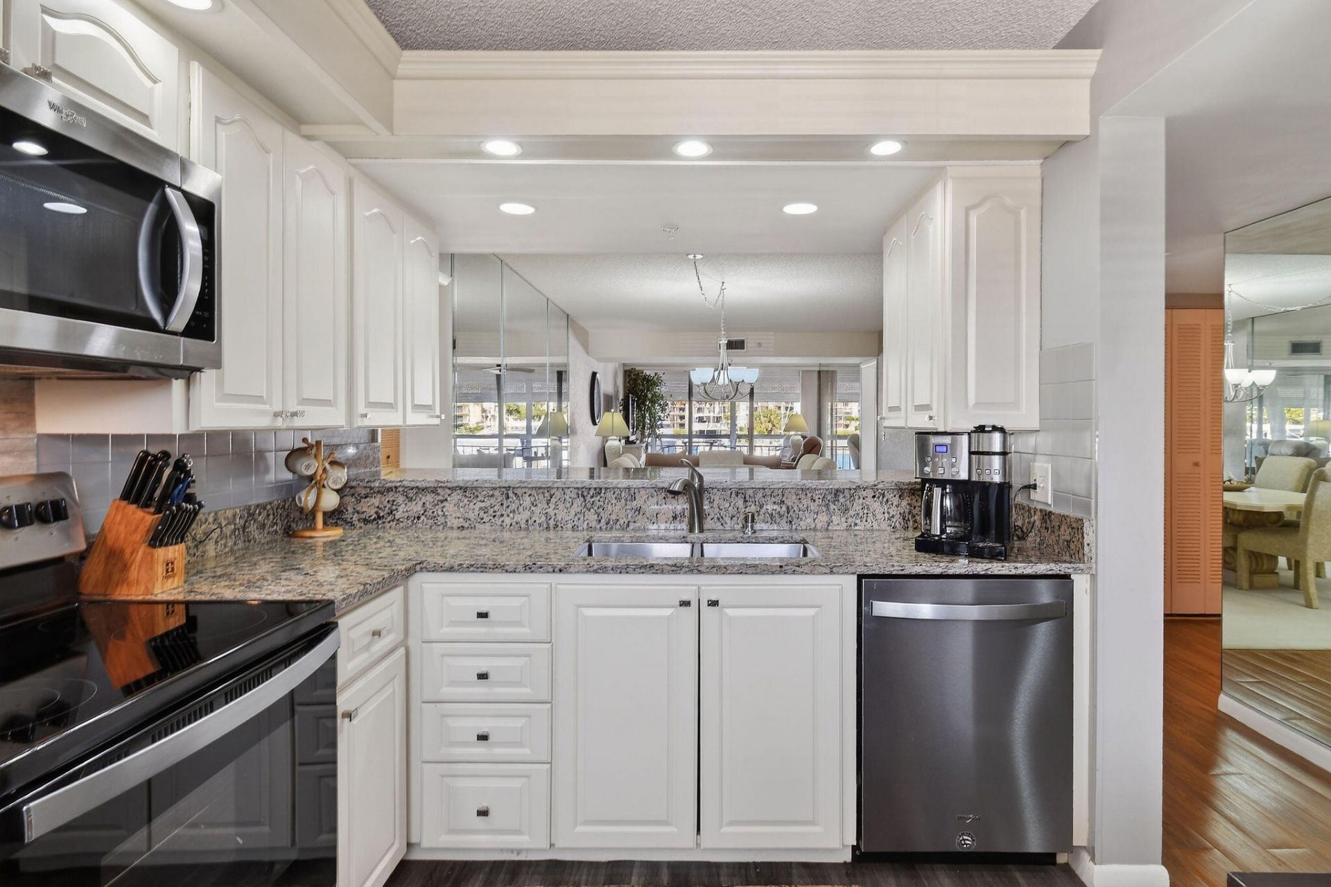 2401 Marina Isle Way, Unit #206, Jupiter, FL 33477 Photo