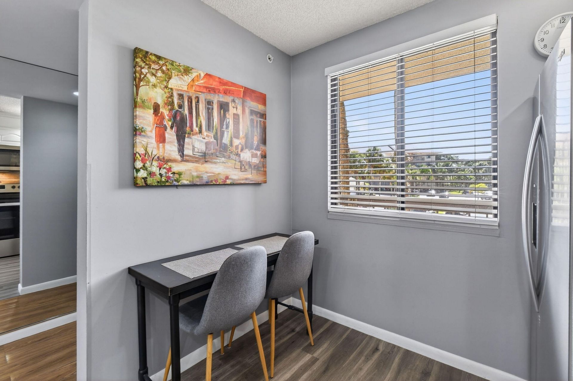 2401 Marina Isle Way, Unit #206, Jupiter, FL 33477 Photo