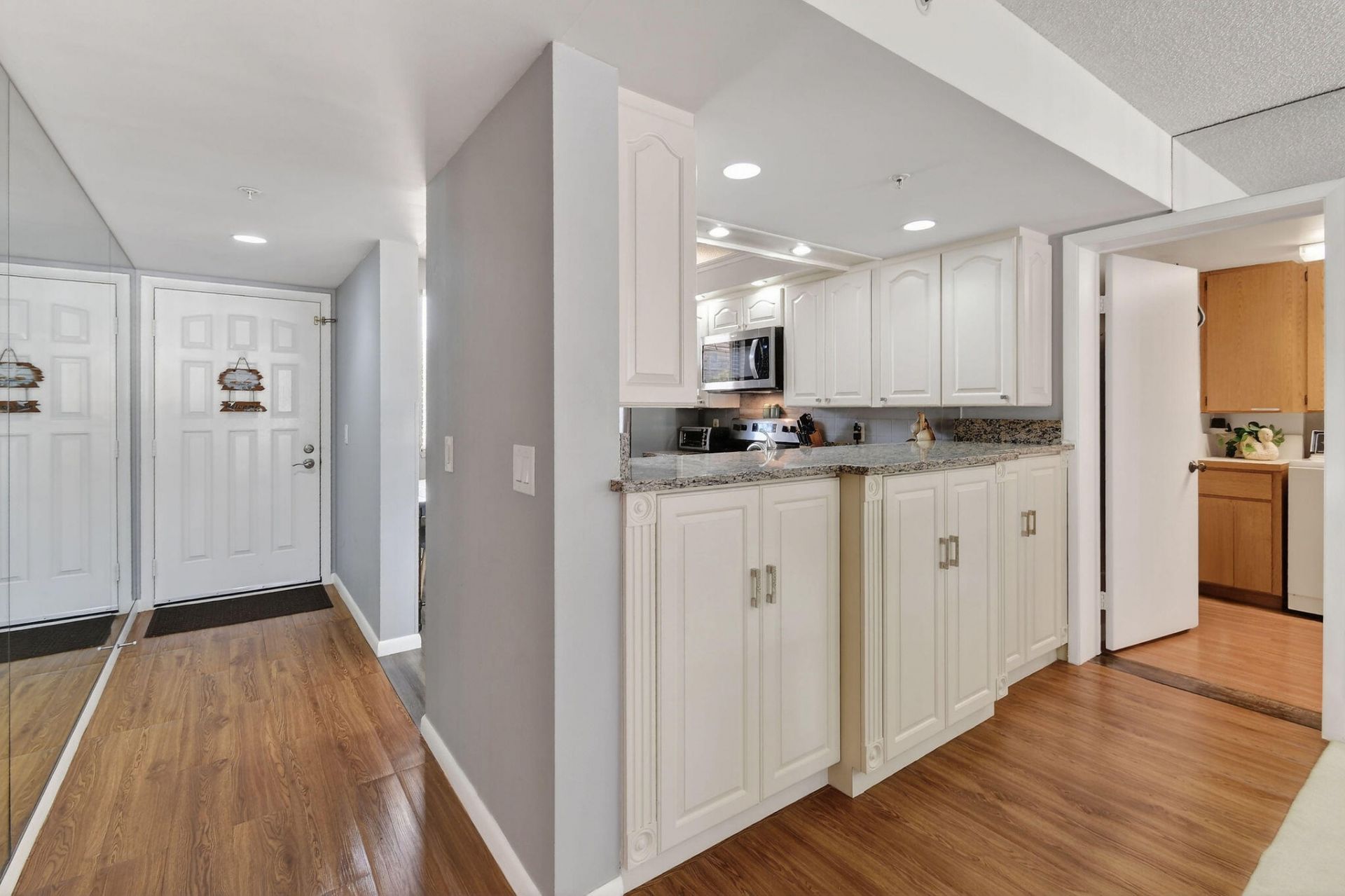 2401 Marina Isle Way, Unit #206, Jupiter, FL 33477 Photo