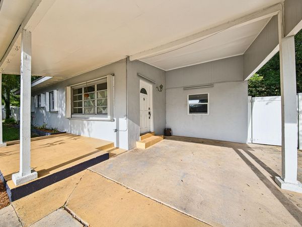 1425 SW 19th Avenue, Fort Lauderdale, FL 33312