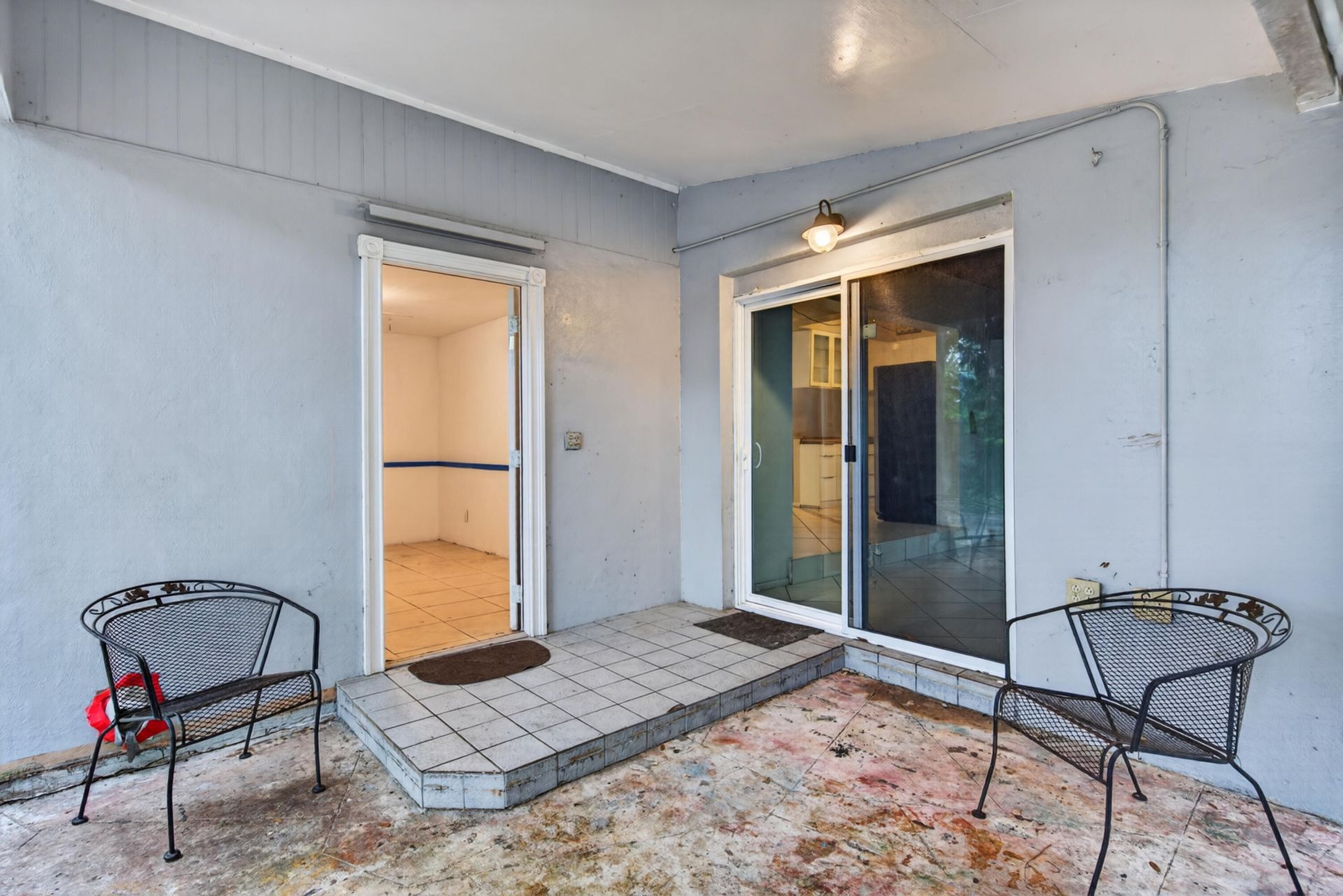 1425 SW 19th Avenue, Fort Lauderdale, FL 33312 Photo
