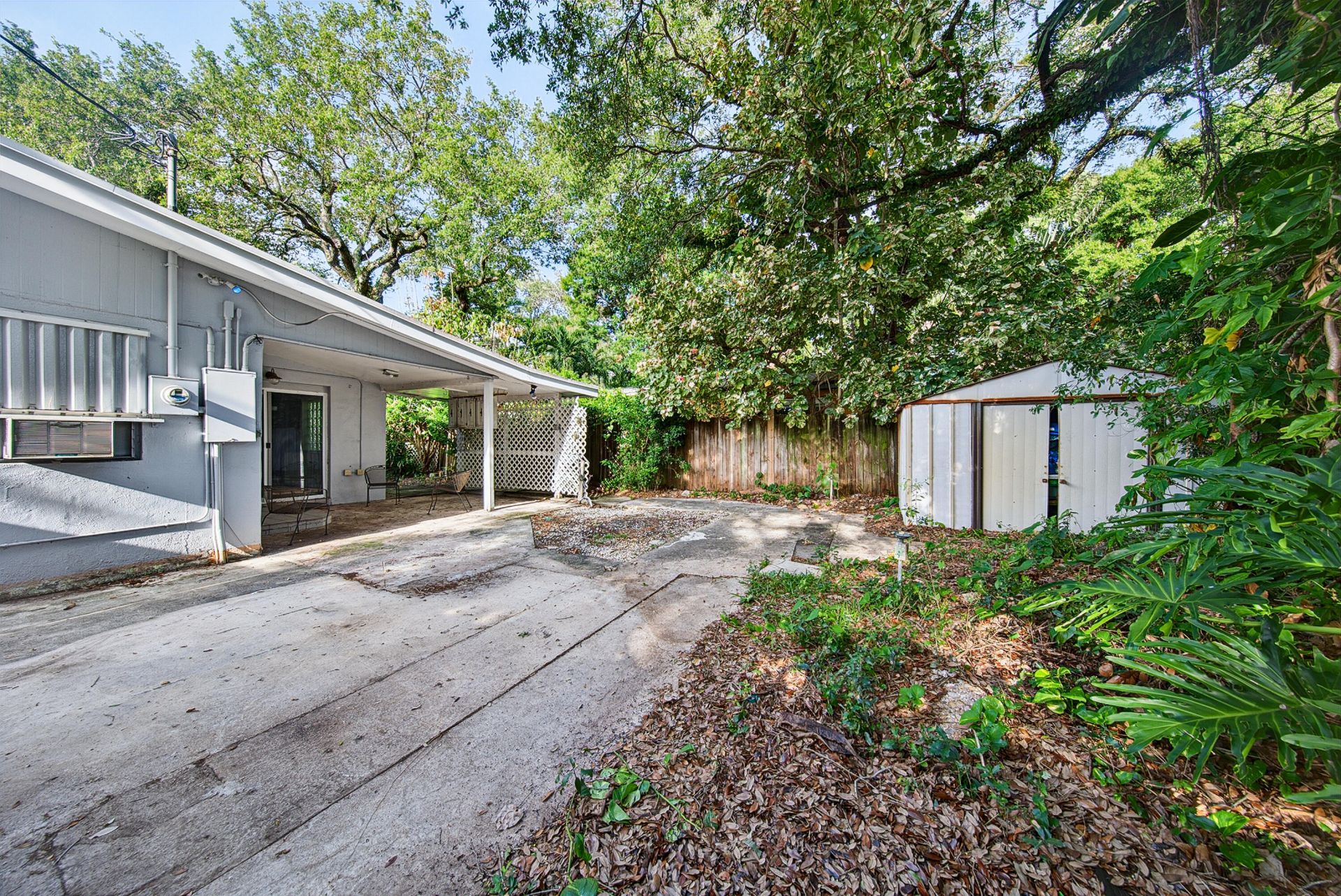 1425 SW 19th Avenue, Fort Lauderdale, FL 33312 Photo