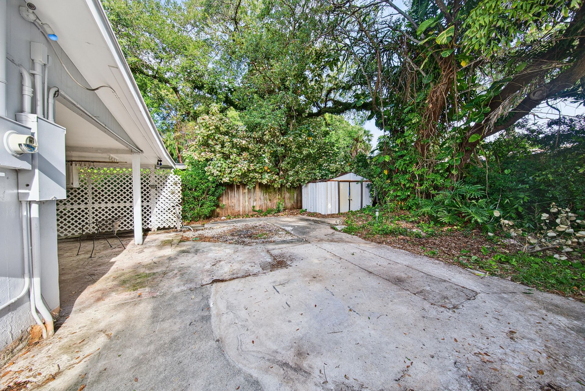 1425 SW 19th Avenue, Fort Lauderdale, FL 33312 Photo