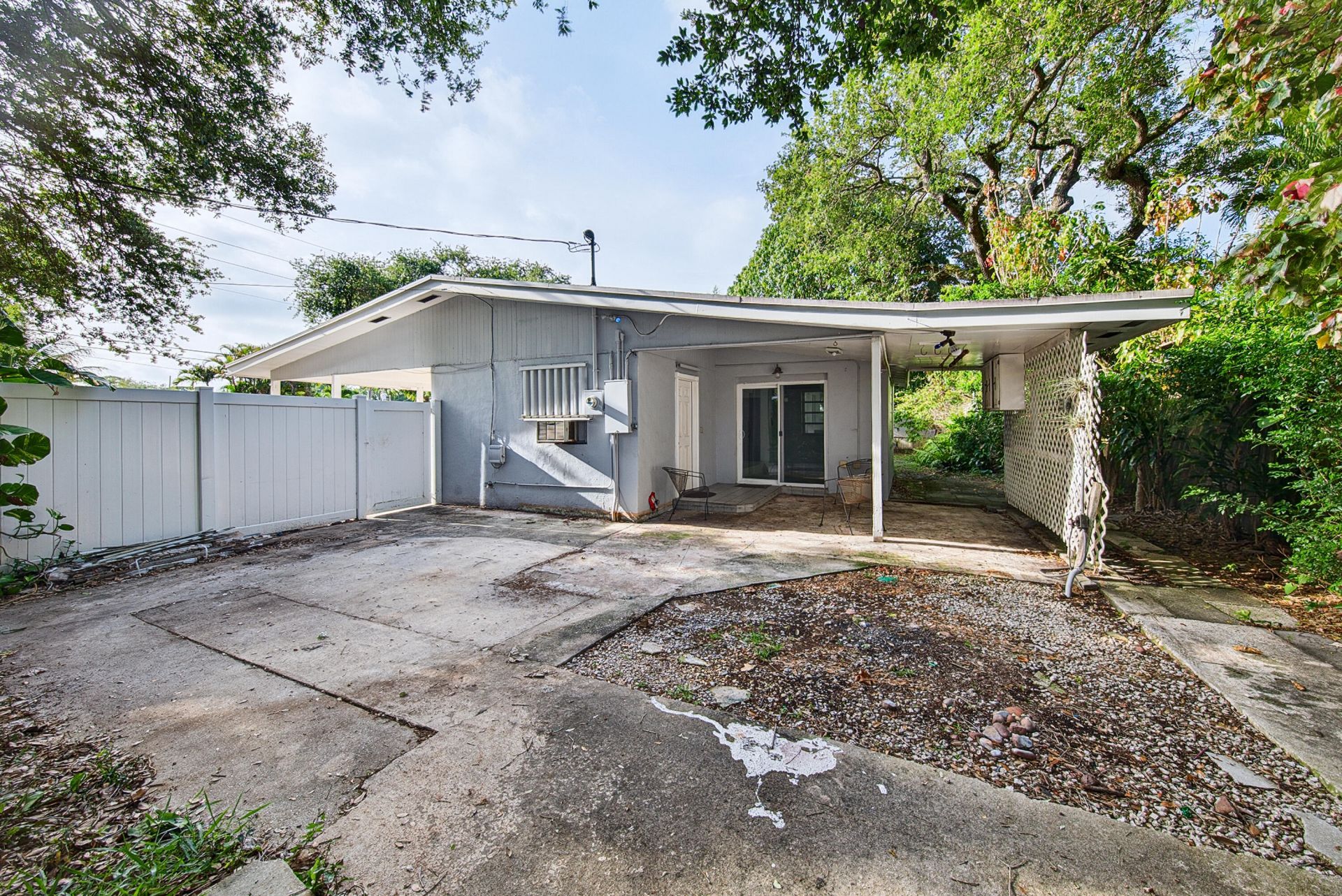 1425 SW 19th Avenue, Fort Lauderdale, FL 33312 Photo