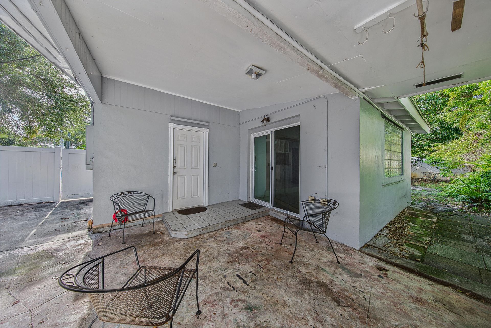 1425 SW 19th Avenue, Fort Lauderdale, FL 33312 Photo