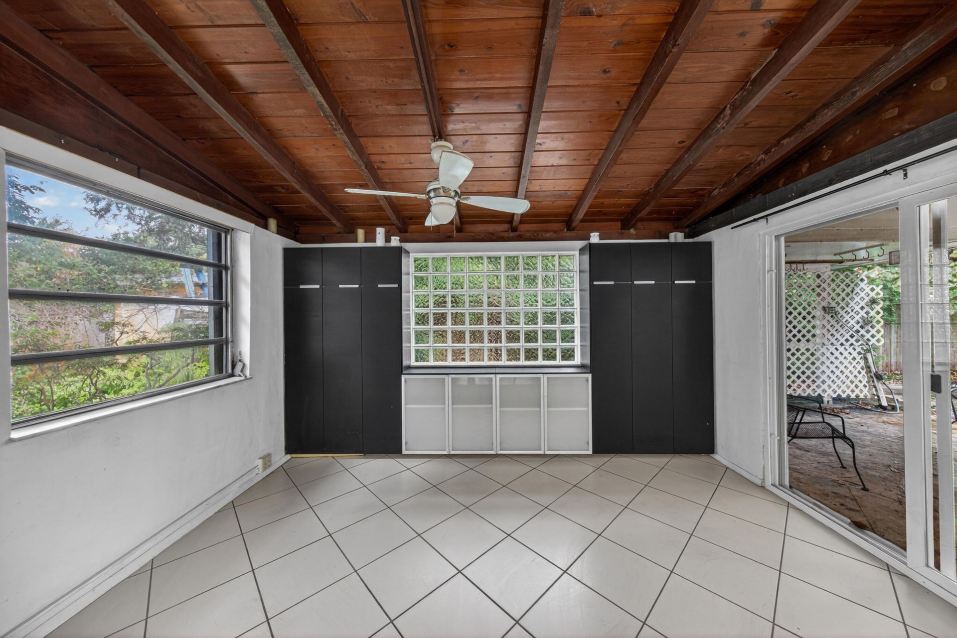 1425 SW 19th Avenue, Fort Lauderdale, FL 33312 Photo