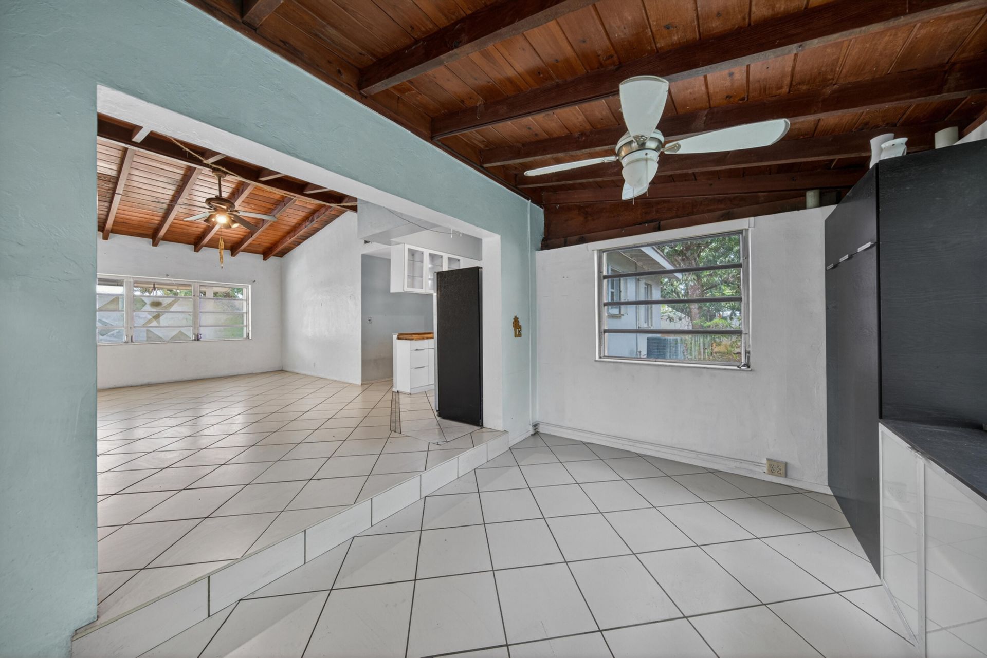 1425 SW 19th Avenue, Fort Lauderdale, FL 33312 Photo