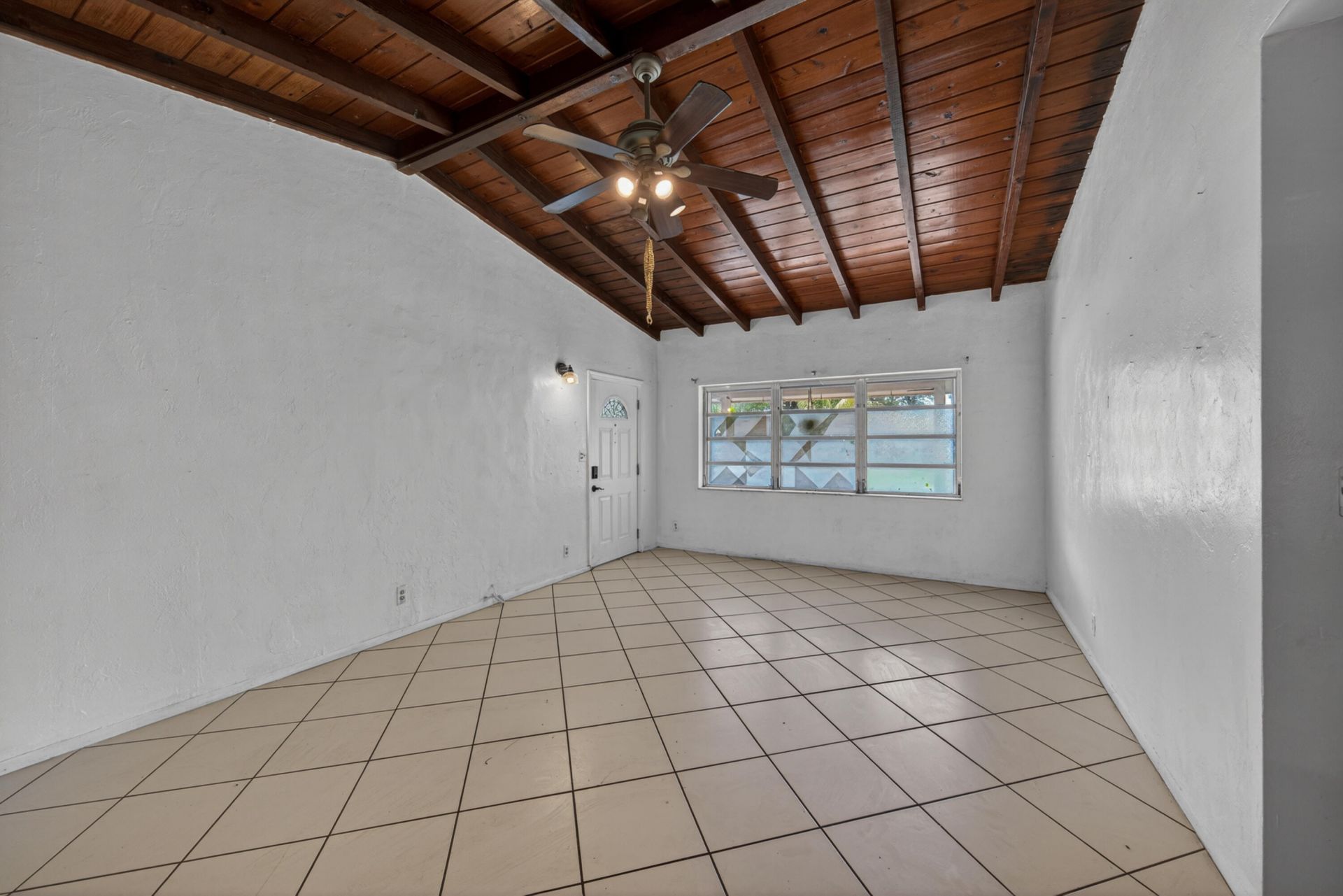 1425 SW 19th Avenue, Fort Lauderdale, FL 33312 Photo