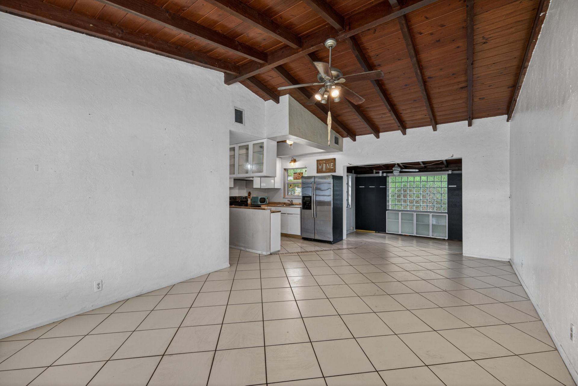 1425 SW 19th Avenue, Fort Lauderdale, FL 33312 Photo