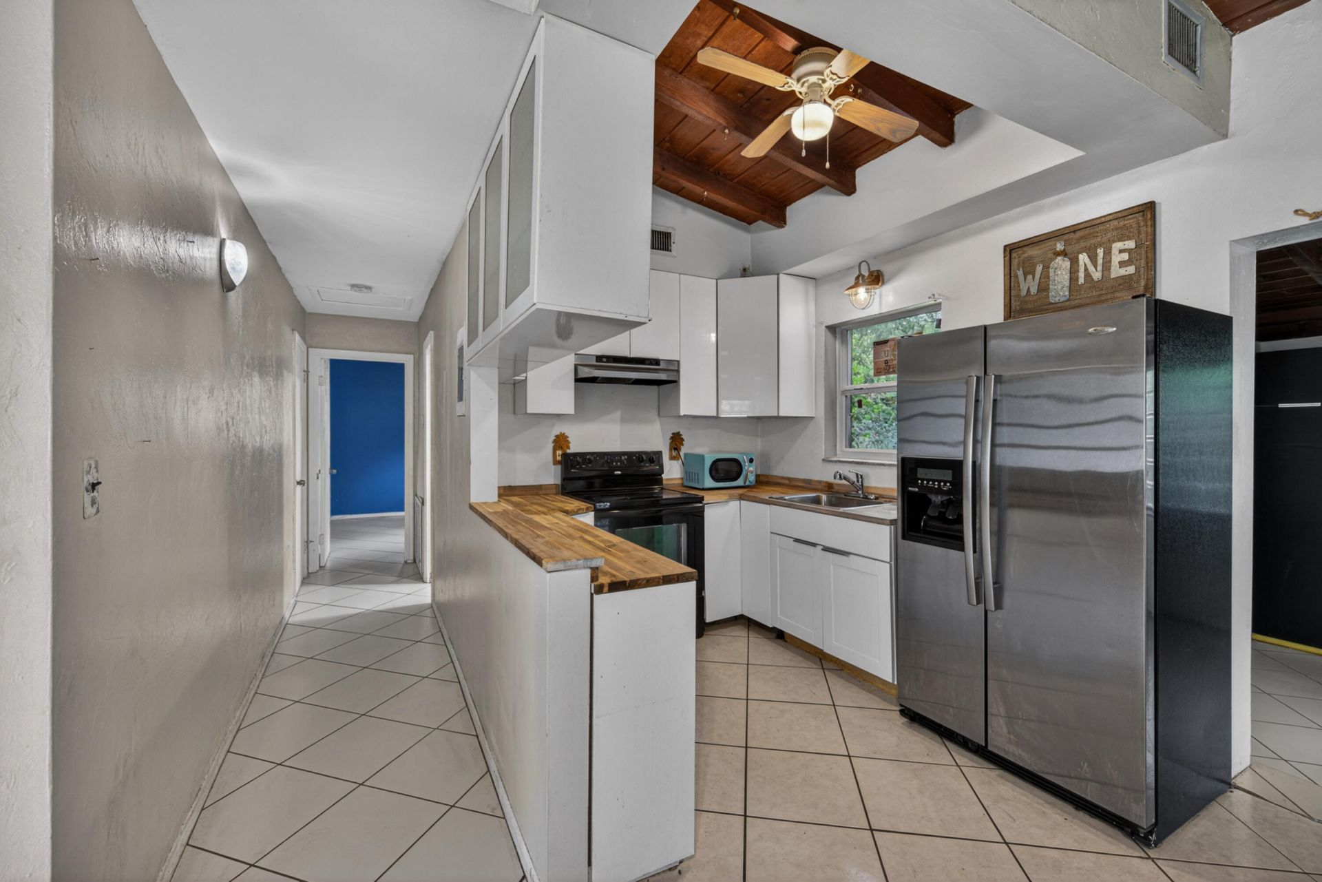 1425 SW 19th Avenue, Fort Lauderdale, FL 33312 Photo
