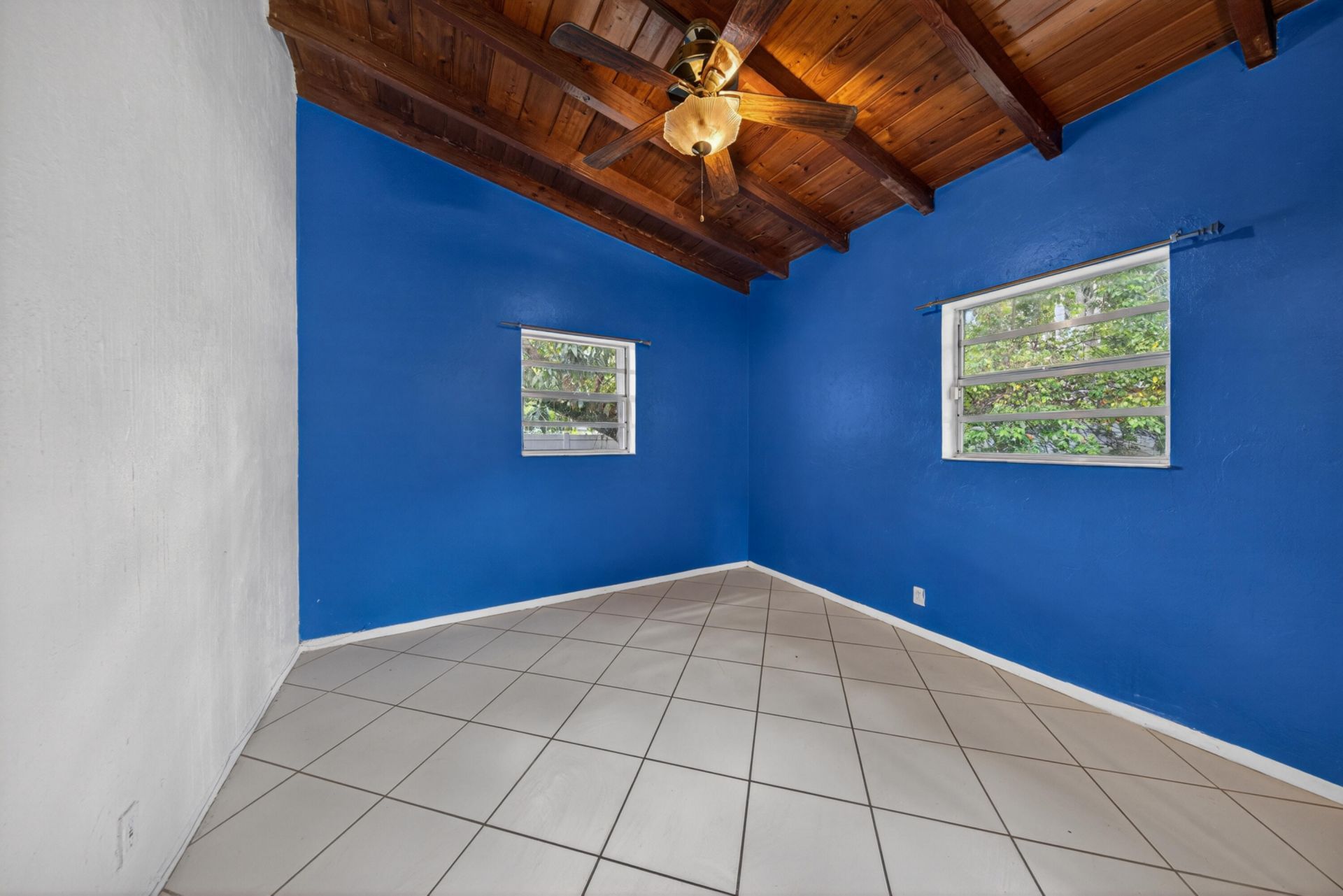 1425 SW 19th Avenue, Fort Lauderdale, FL 33312 Photo