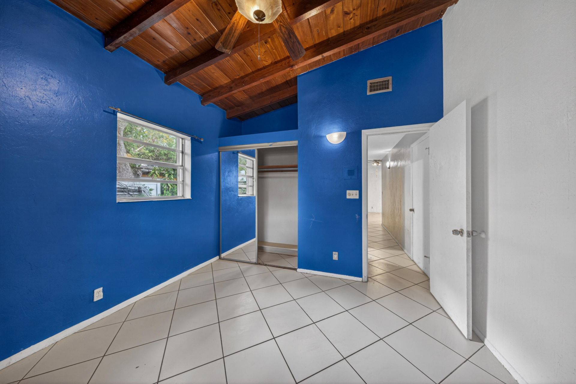 1425 SW 19th Avenue, Fort Lauderdale, FL 33312 Photo