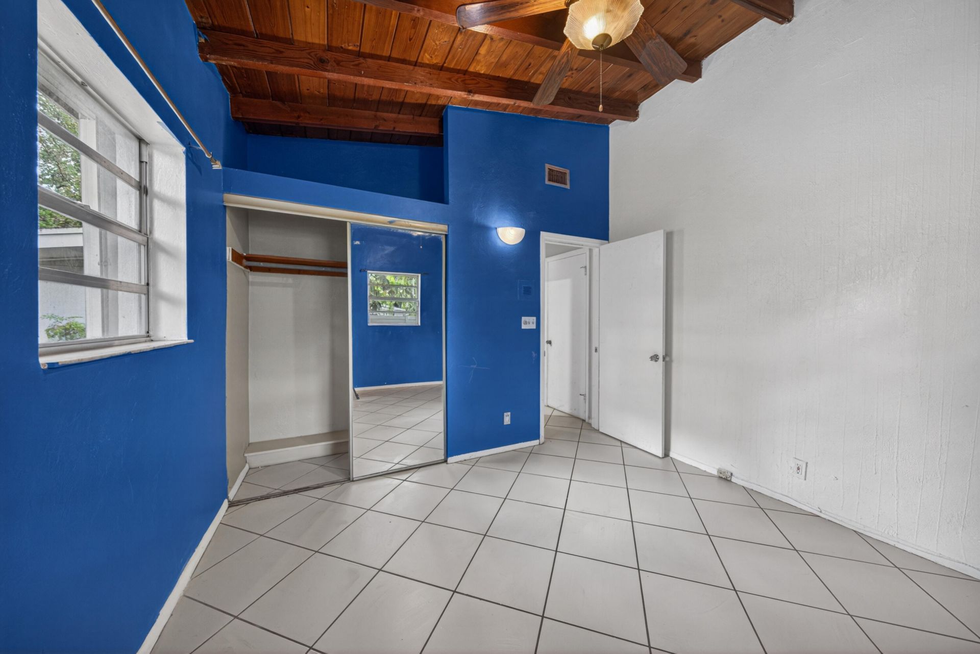 1425 SW 19th Avenue, Fort Lauderdale, FL 33312 Photo