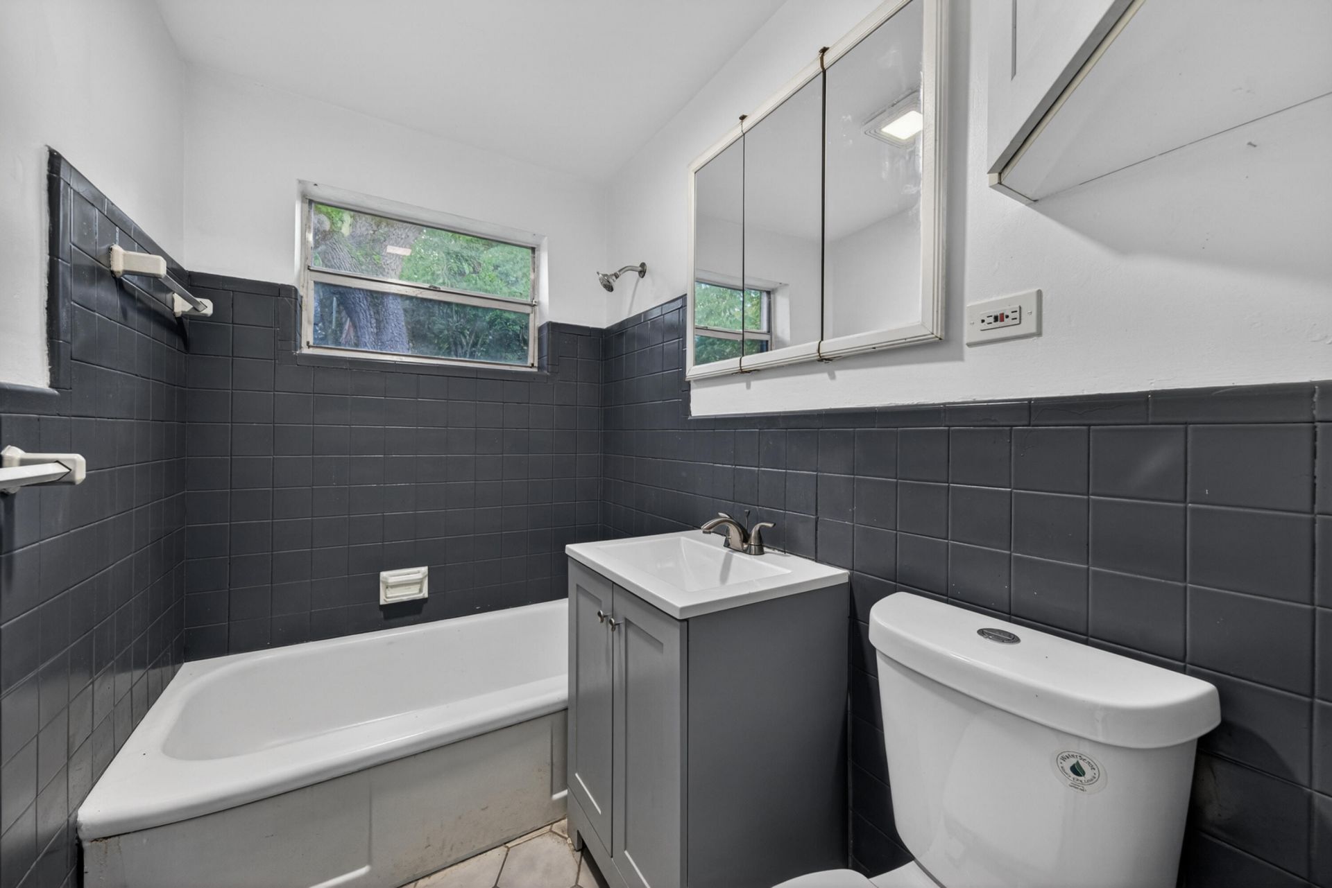 1425 SW 19th Avenue, Fort Lauderdale, FL 33312 Photo