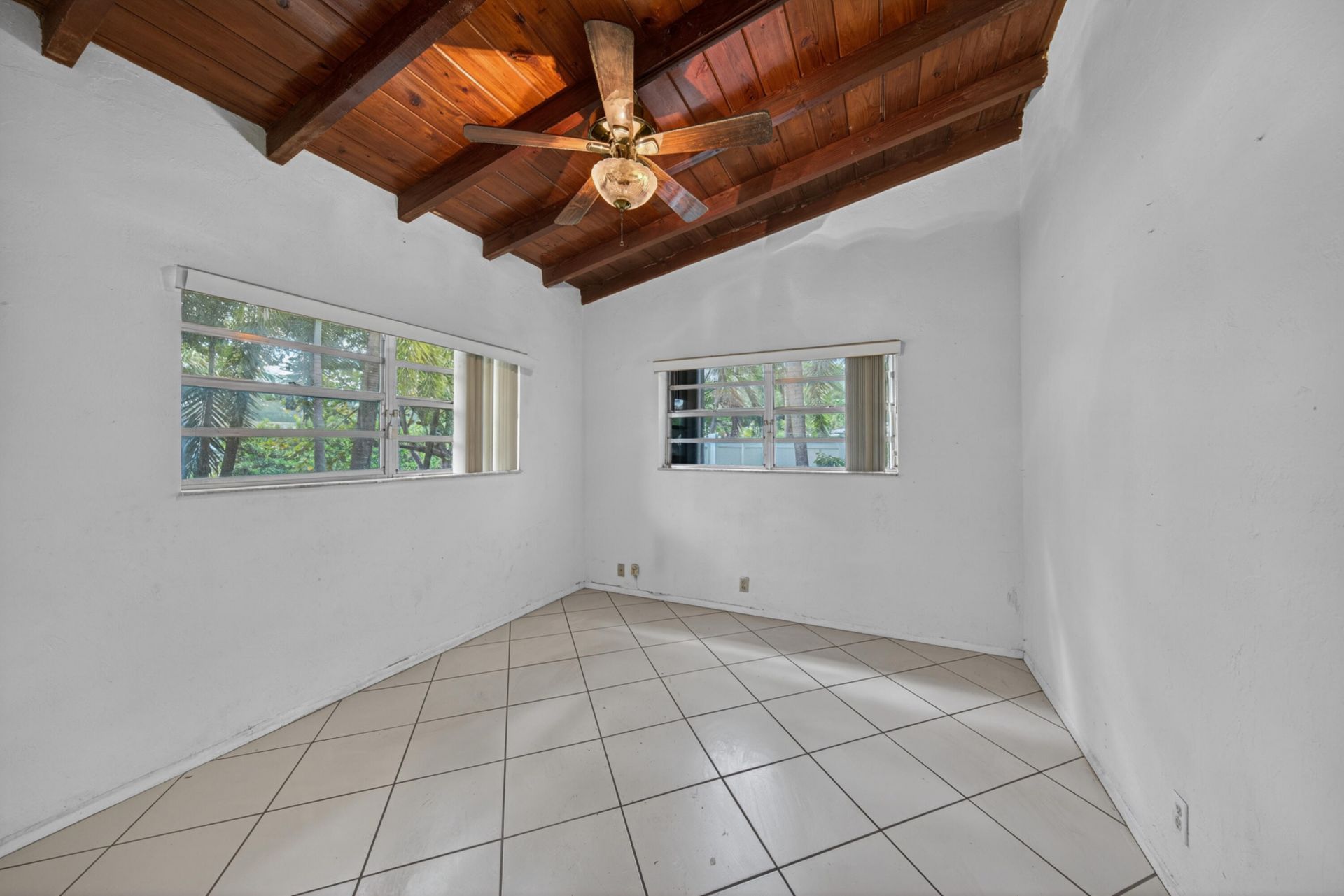 1425 SW 19th Avenue, Fort Lauderdale, FL 33312 Photo