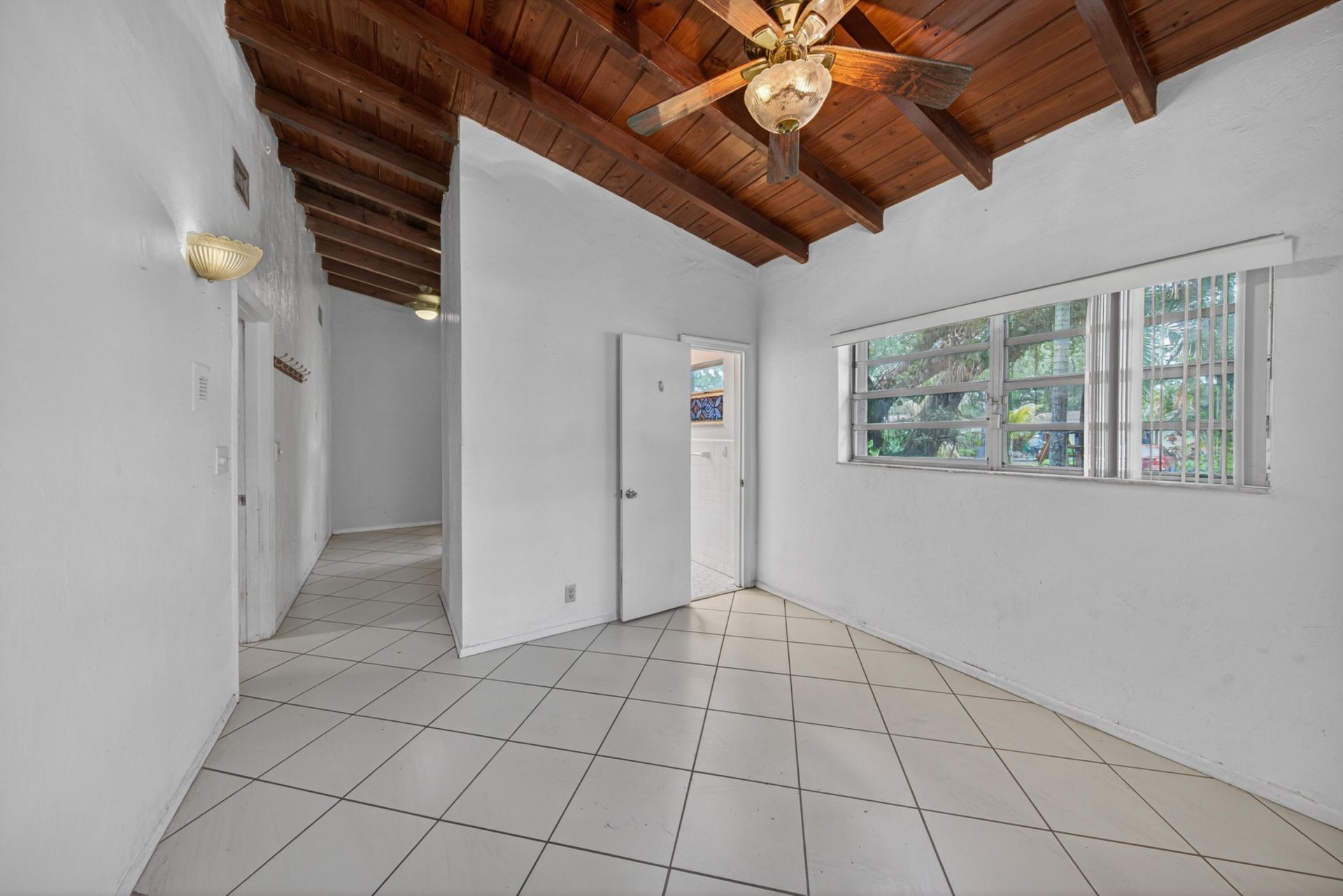 1425 SW 19th Avenue, Fort Lauderdale, FL 33312 Photo
