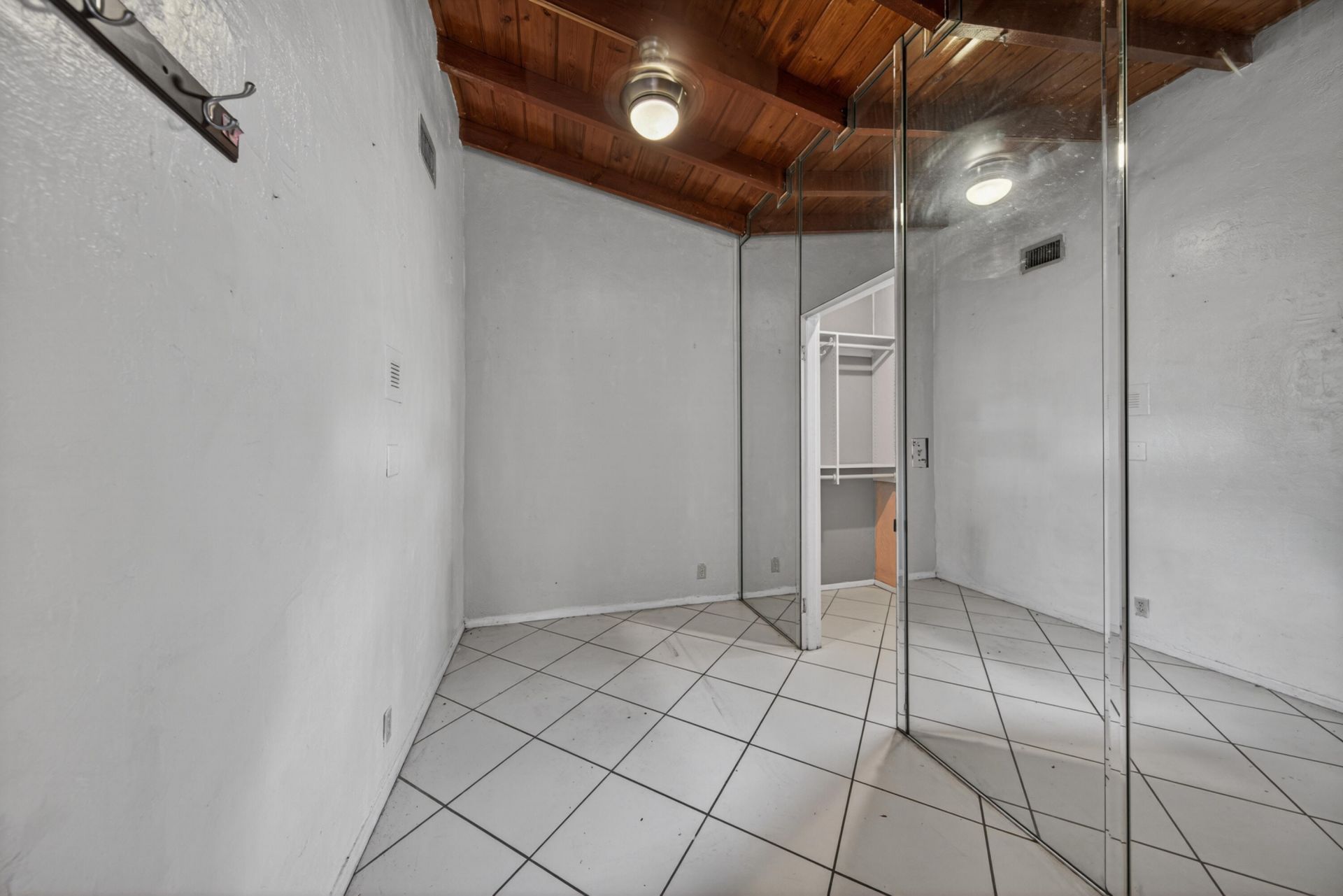 1425 SW 19th Avenue, Fort Lauderdale, FL 33312 Photo
