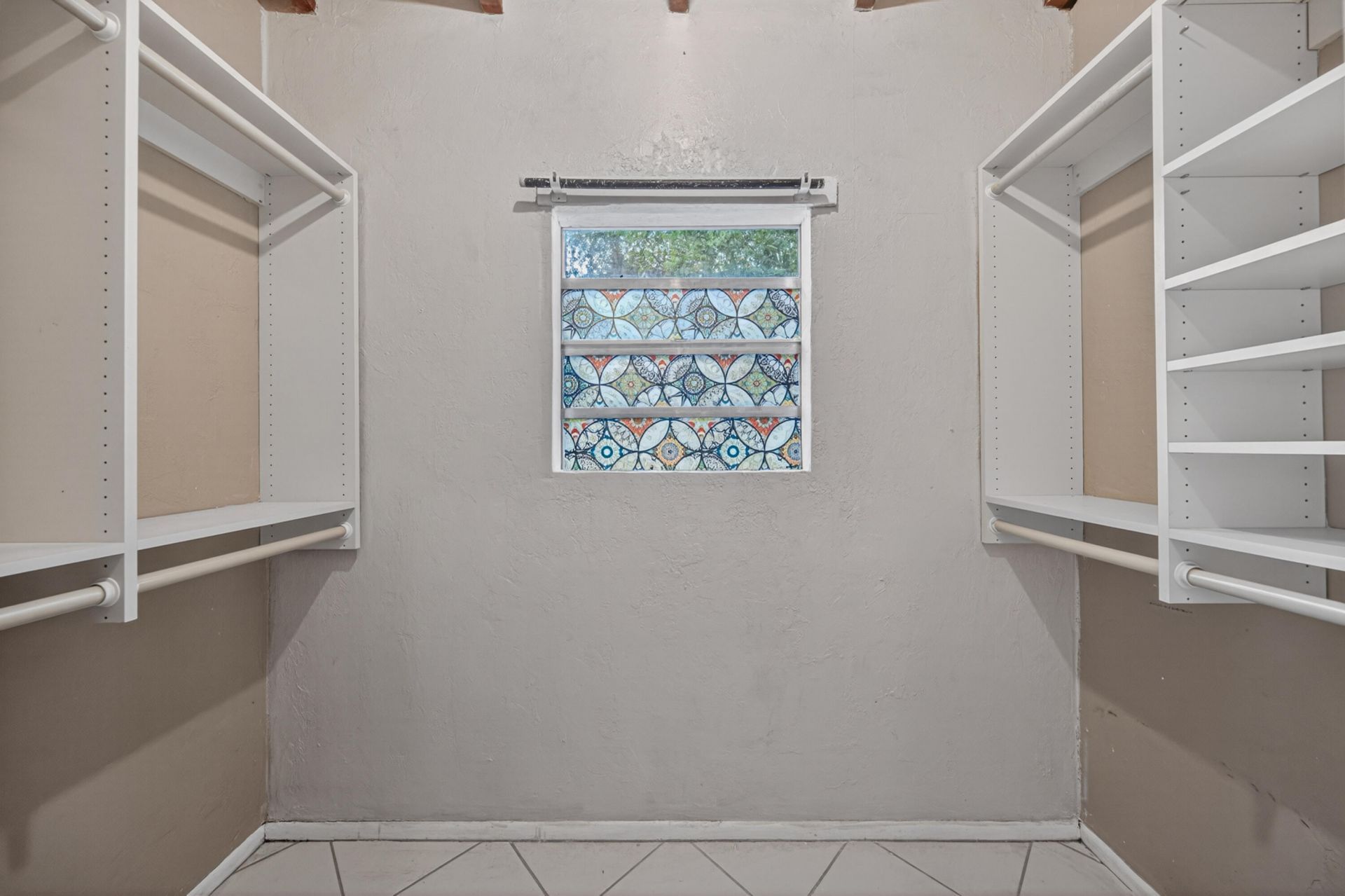 1425 SW 19th Avenue, Fort Lauderdale, FL 33312 Photo