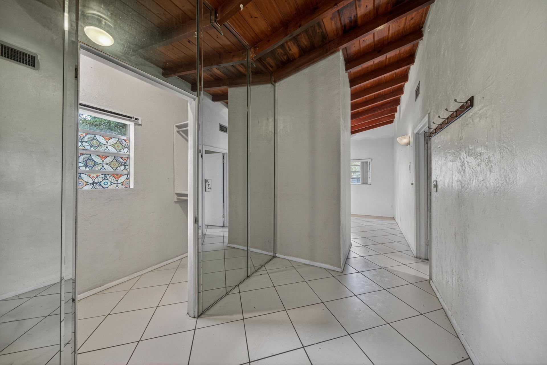 1425 SW 19th Avenue, Fort Lauderdale, FL 33312 Photo
