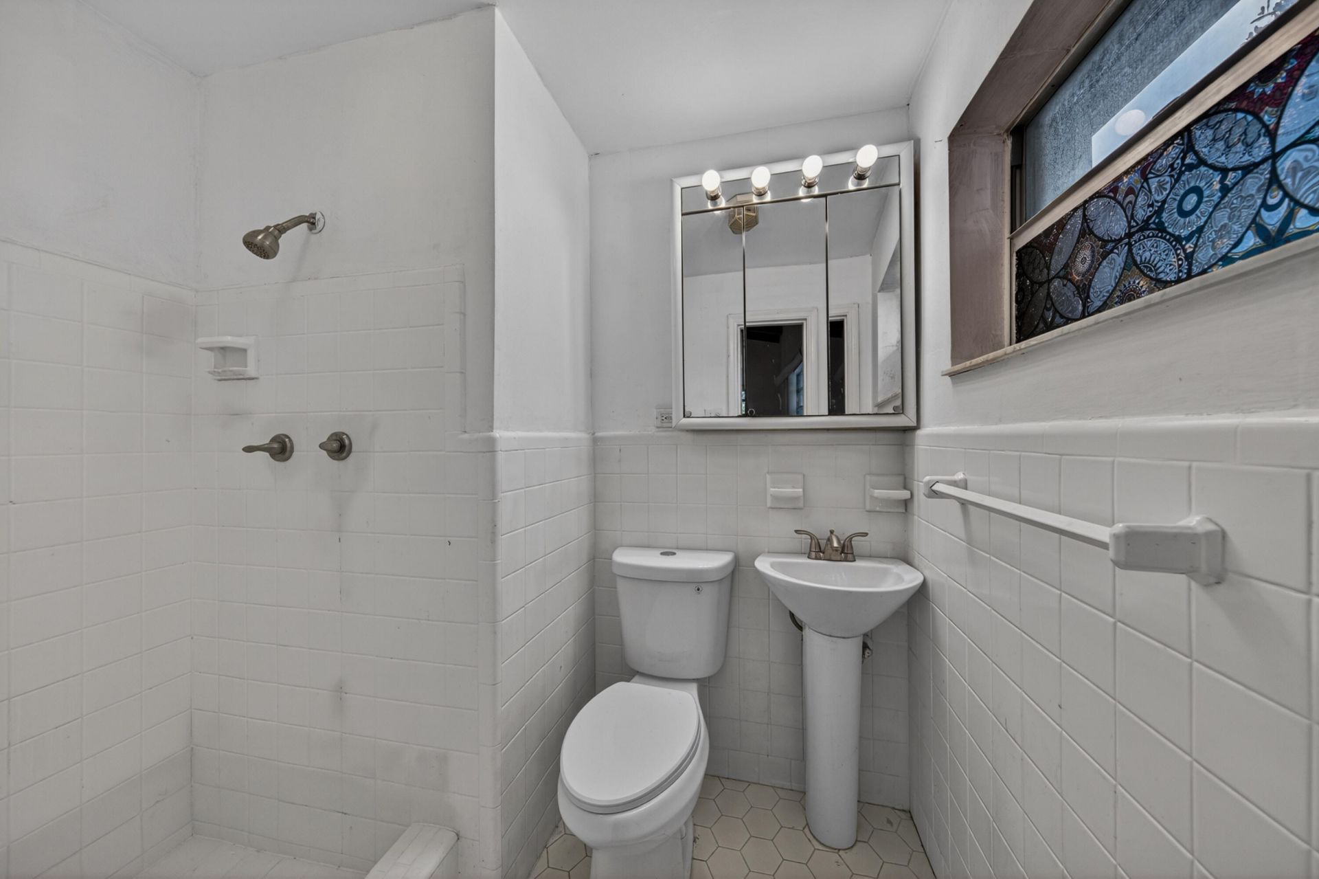 1425 SW 19th Avenue, Fort Lauderdale, FL 33312 Photo