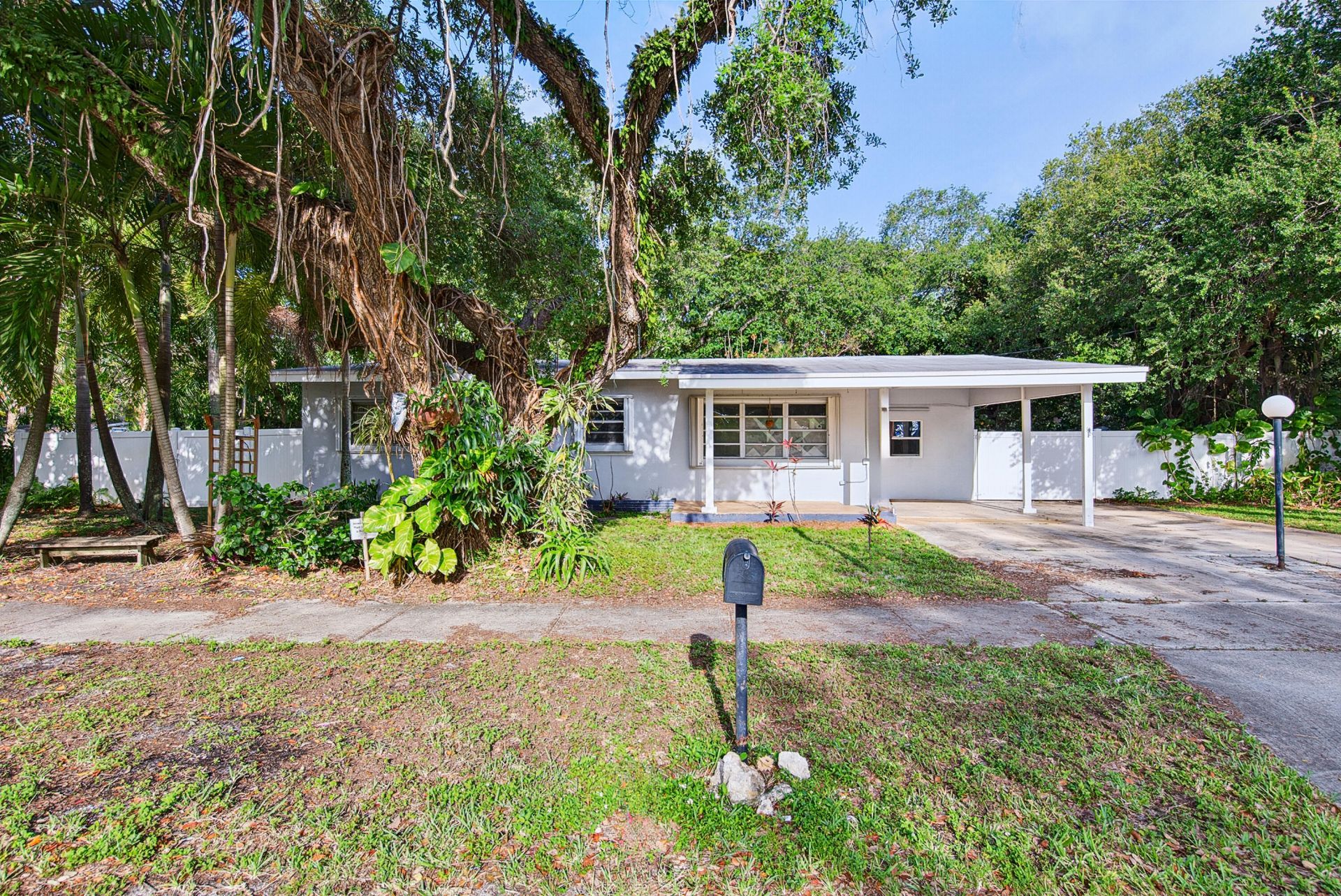 1425 SW 19th Avenue, Fort Lauderdale, FL 33312 Photo