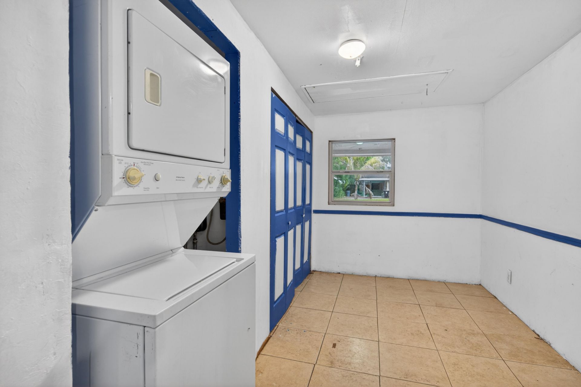 1425 SW 19th Avenue, Fort Lauderdale, FL 33312 Photo