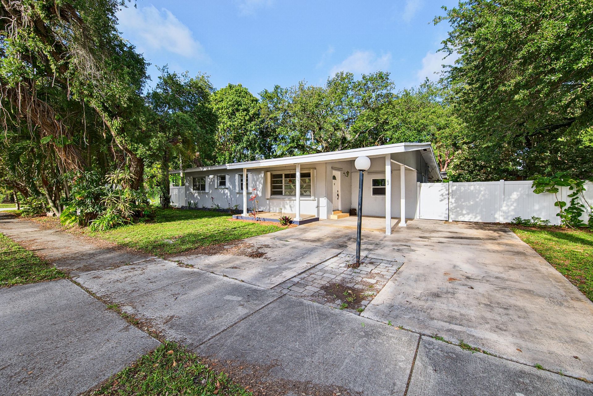 1425 SW 19th Avenue, Fort Lauderdale, FL 33312 Photo