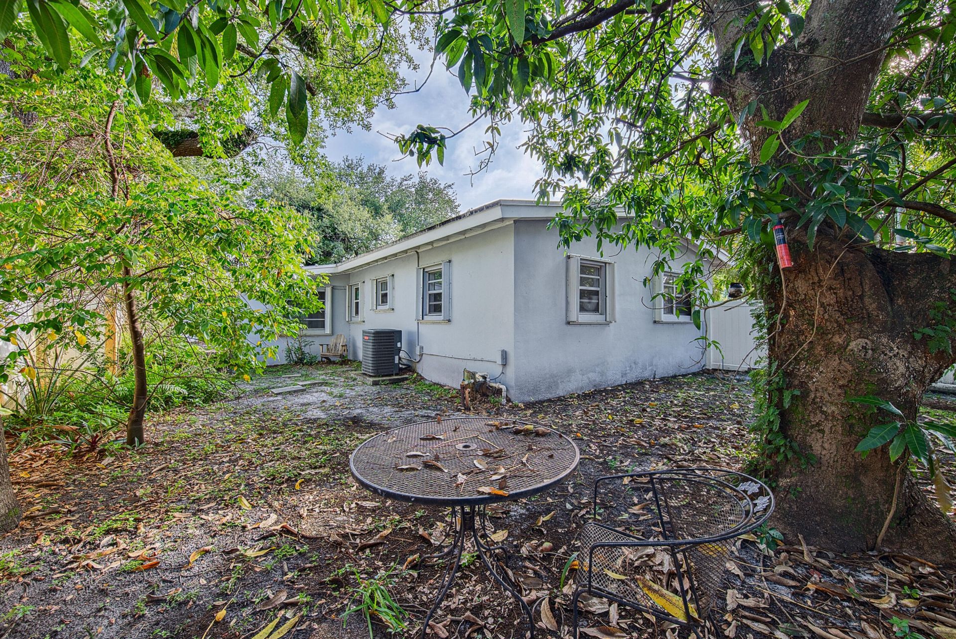 1425 SW 19th Avenue, Fort Lauderdale, FL 33312 Photo