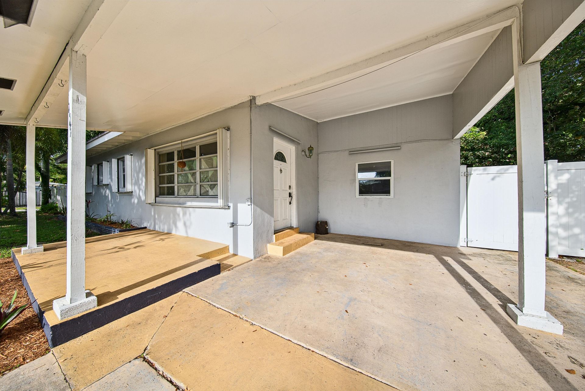 1425 SW 19th Avenue, Fort Lauderdale, FL 33312 Photo