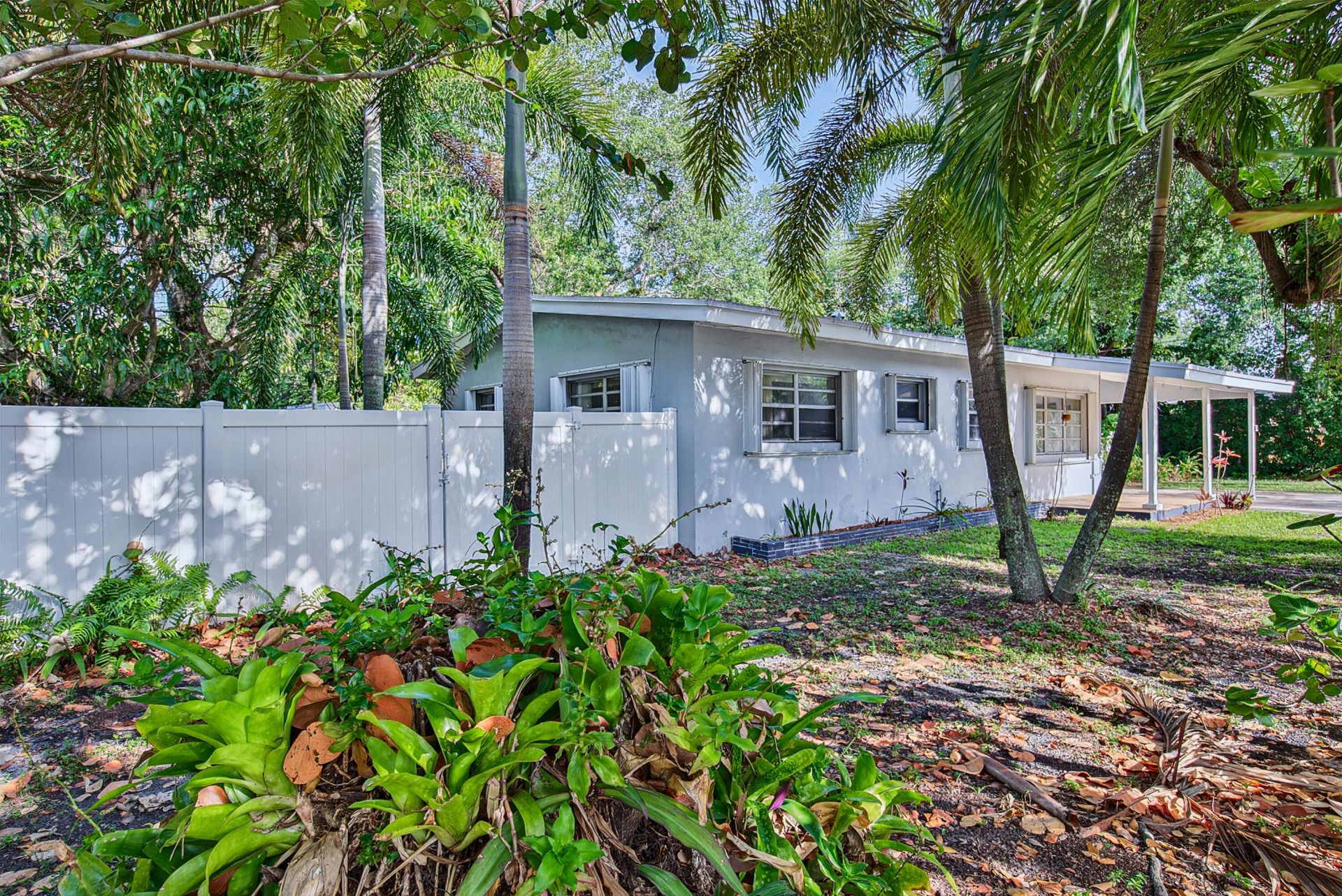 1425 SW 19th Avenue, Fort Lauderdale, FL 33312 Photo