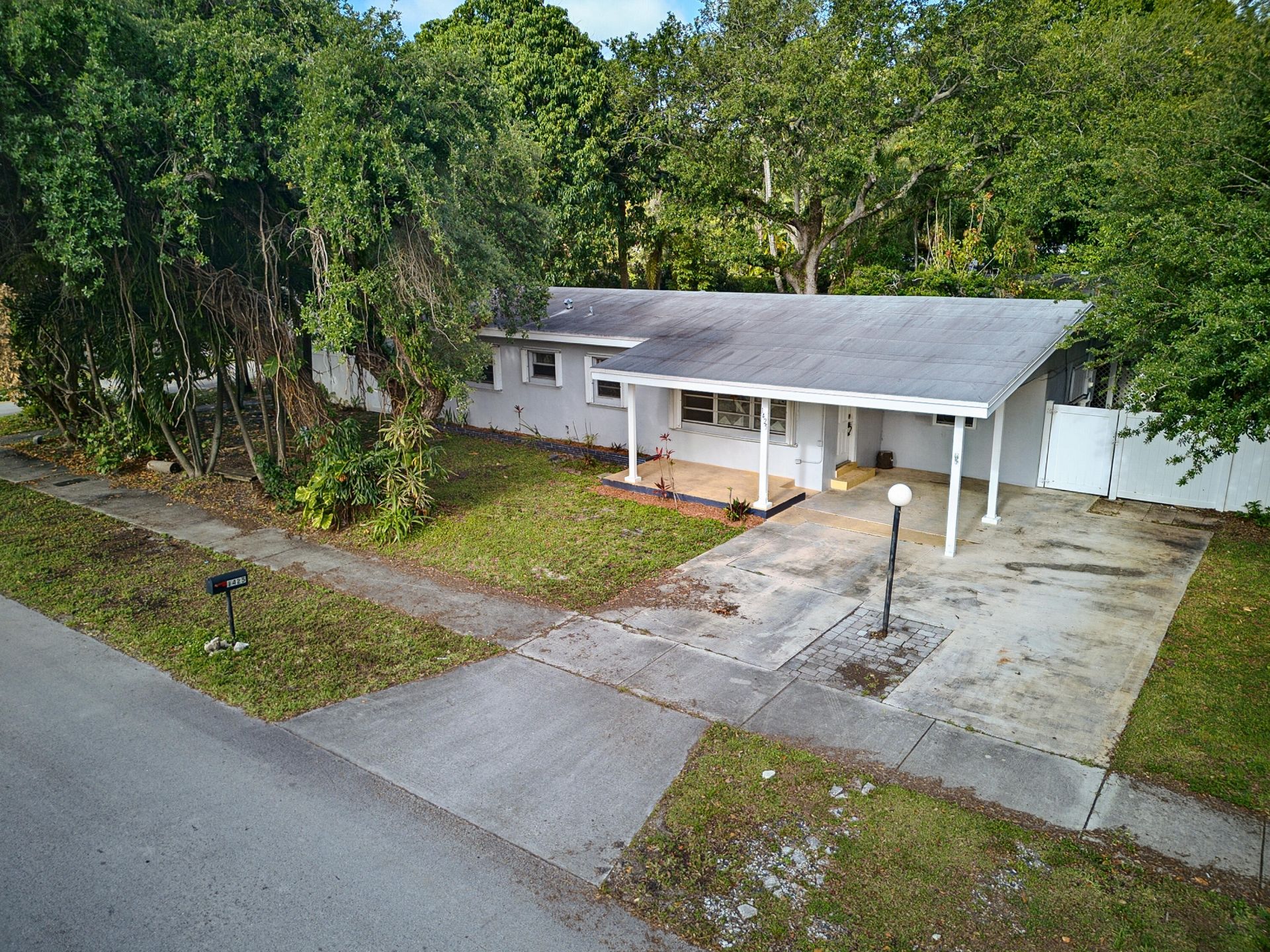 1425 SW 19th Avenue, Fort Lauderdale, FL 33312 Photo
