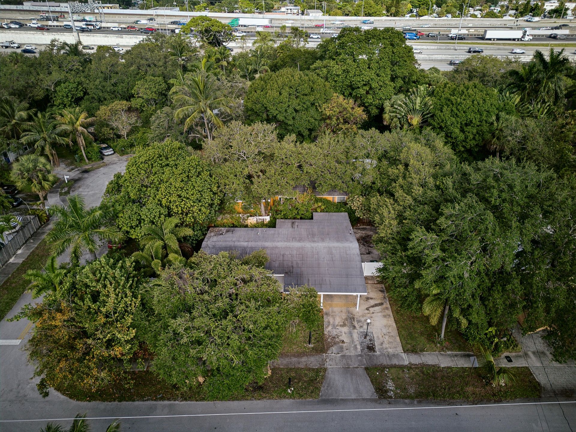 1425 SW 19th Avenue, Fort Lauderdale, FL 33312 Photo