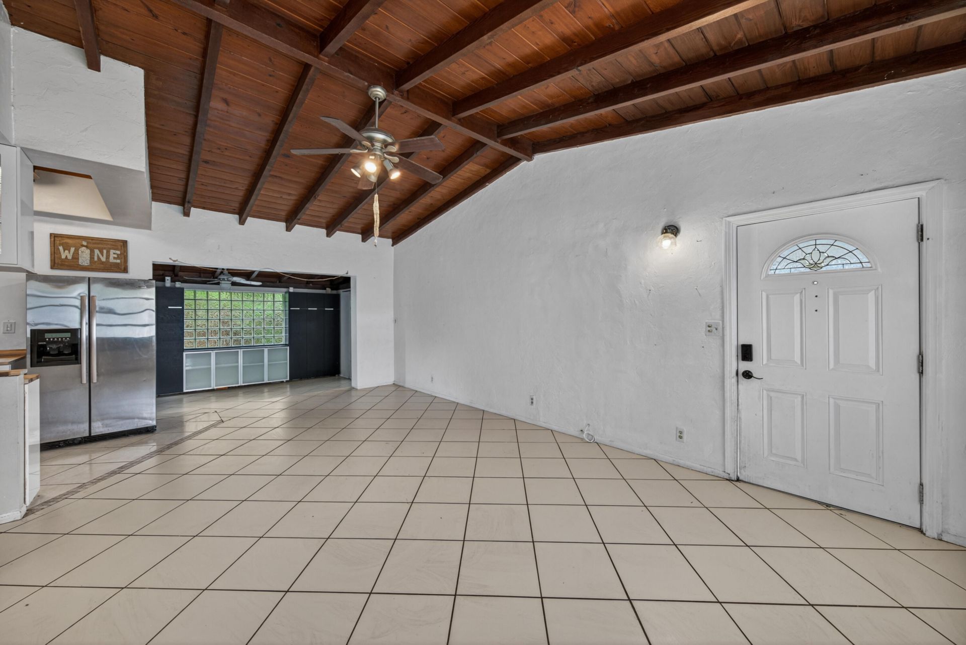 1425 SW 19th Avenue, Fort Lauderdale, FL 33312 Photo