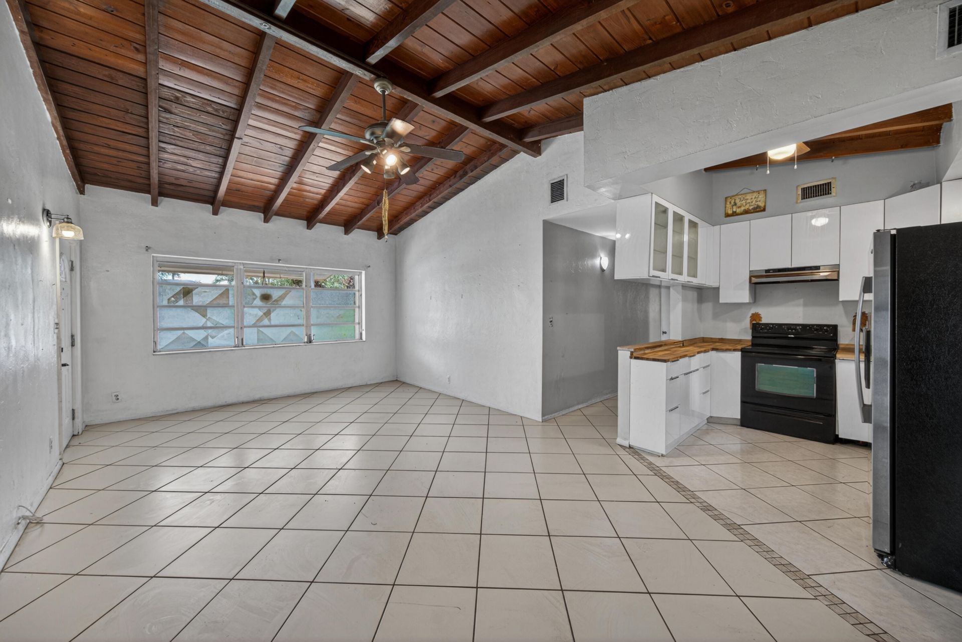 1425 SW 19th Avenue, Fort Lauderdale, FL 33312 Photo