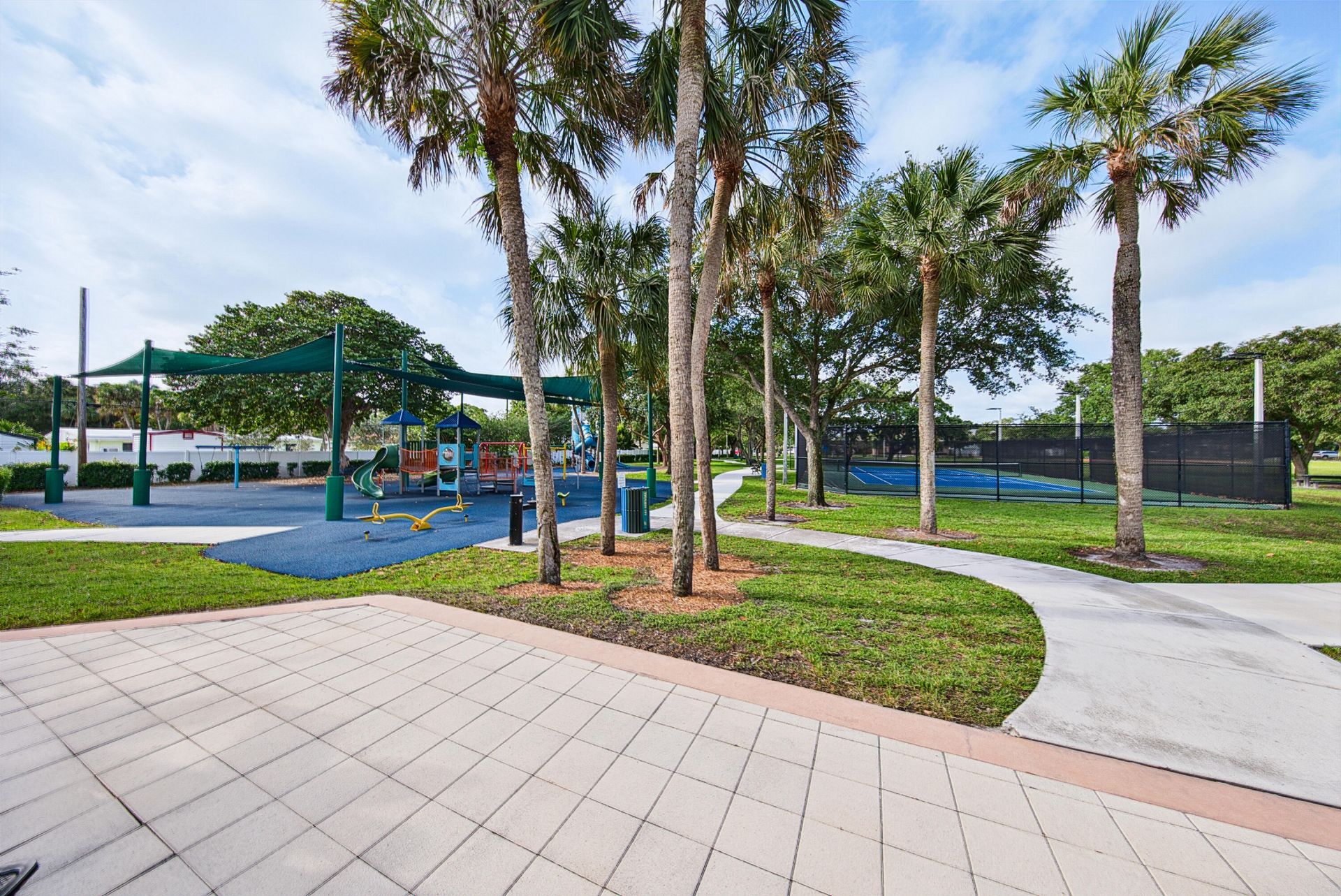 1425 SW 19th Avenue, Fort Lauderdale, FL 33312 Photo