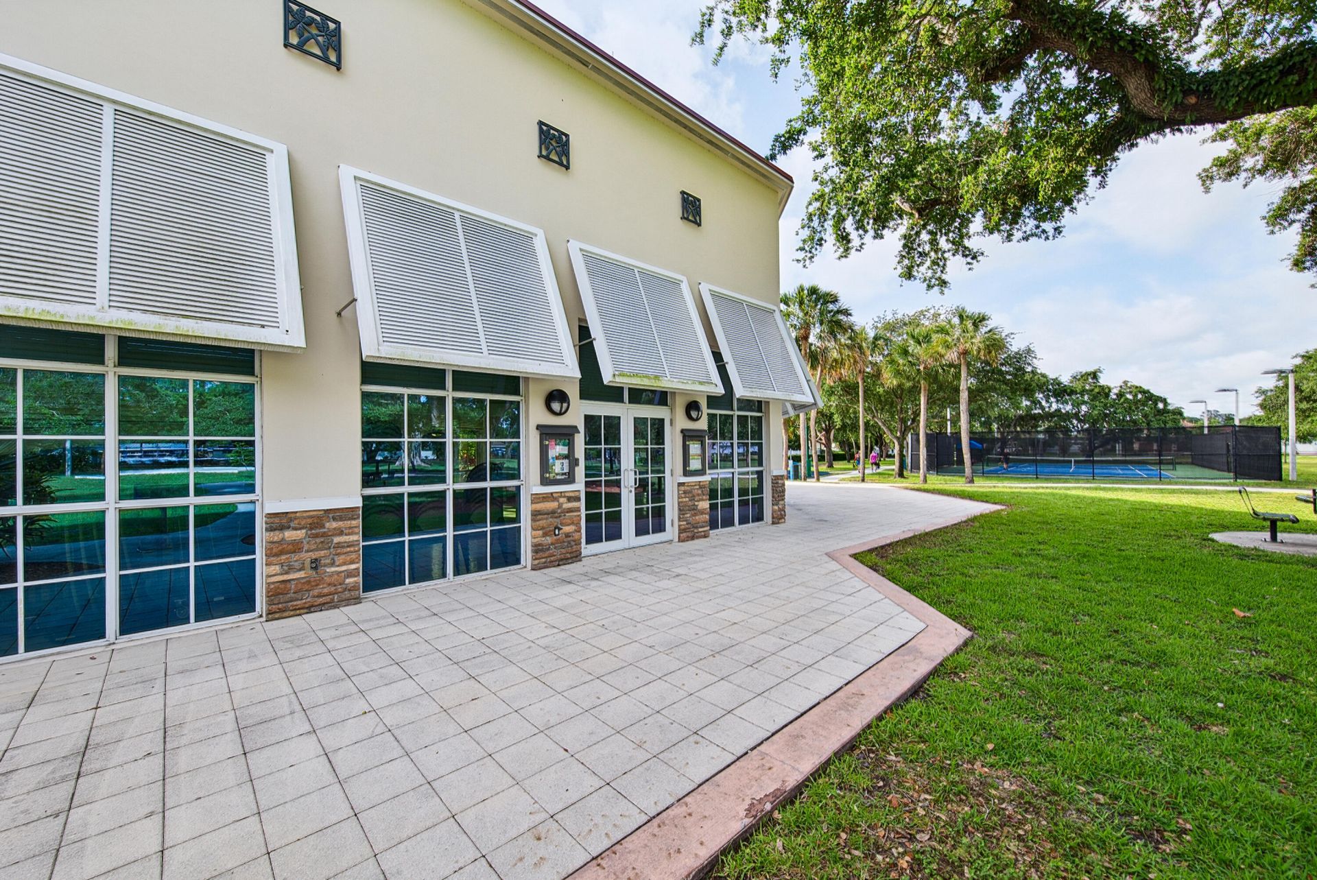 1425 SW 19th Avenue, Fort Lauderdale, FL 33312 Photo